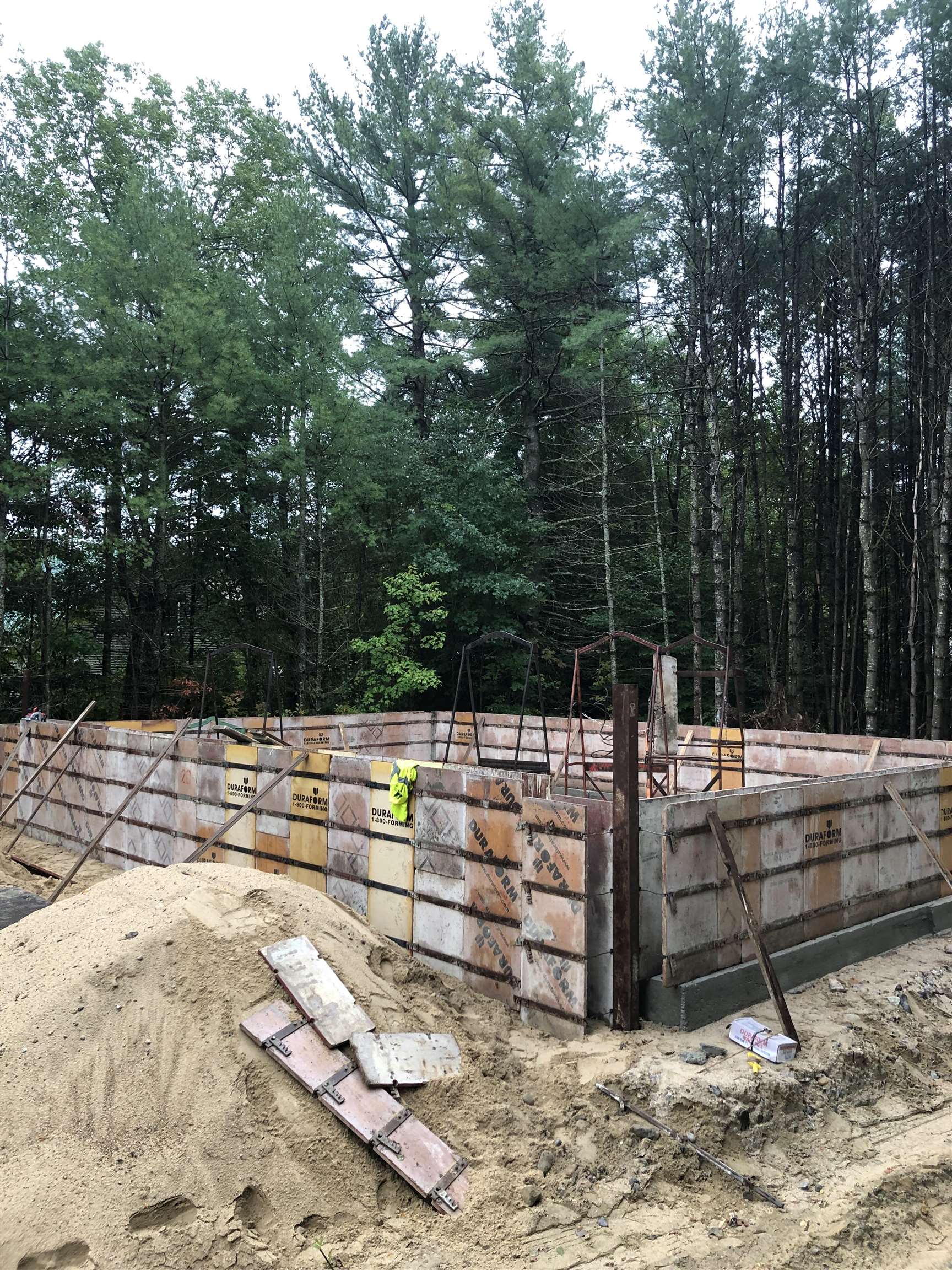 498 Whittier Road West Ossipee, NH 03890 - Photo 8 of 8