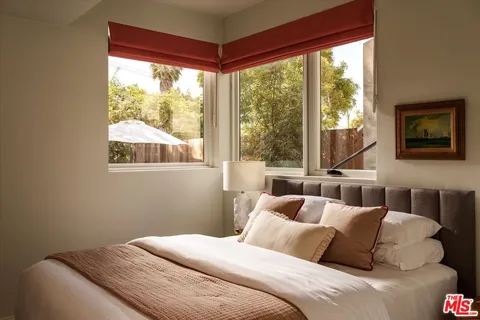 $1,695,000 | 1000 Myra Avenue, Los Angeles, CA 90029