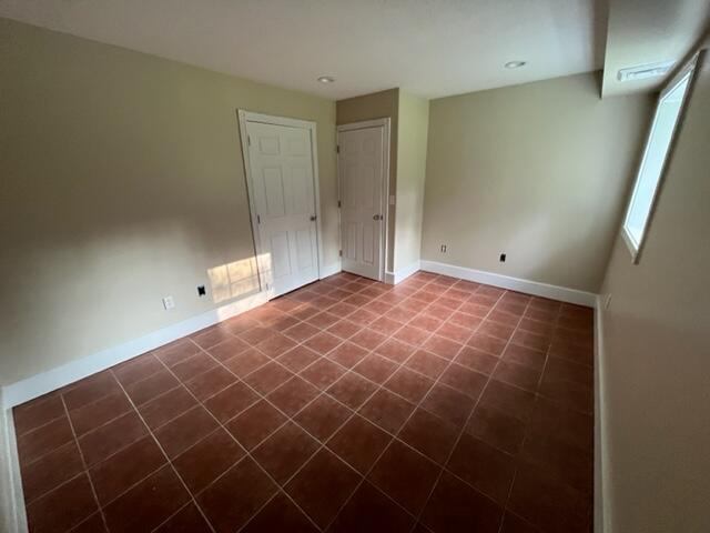 100 Boundaryline Road Van Buren, ME 04785 - Photo 11 of 33 IMG_2332