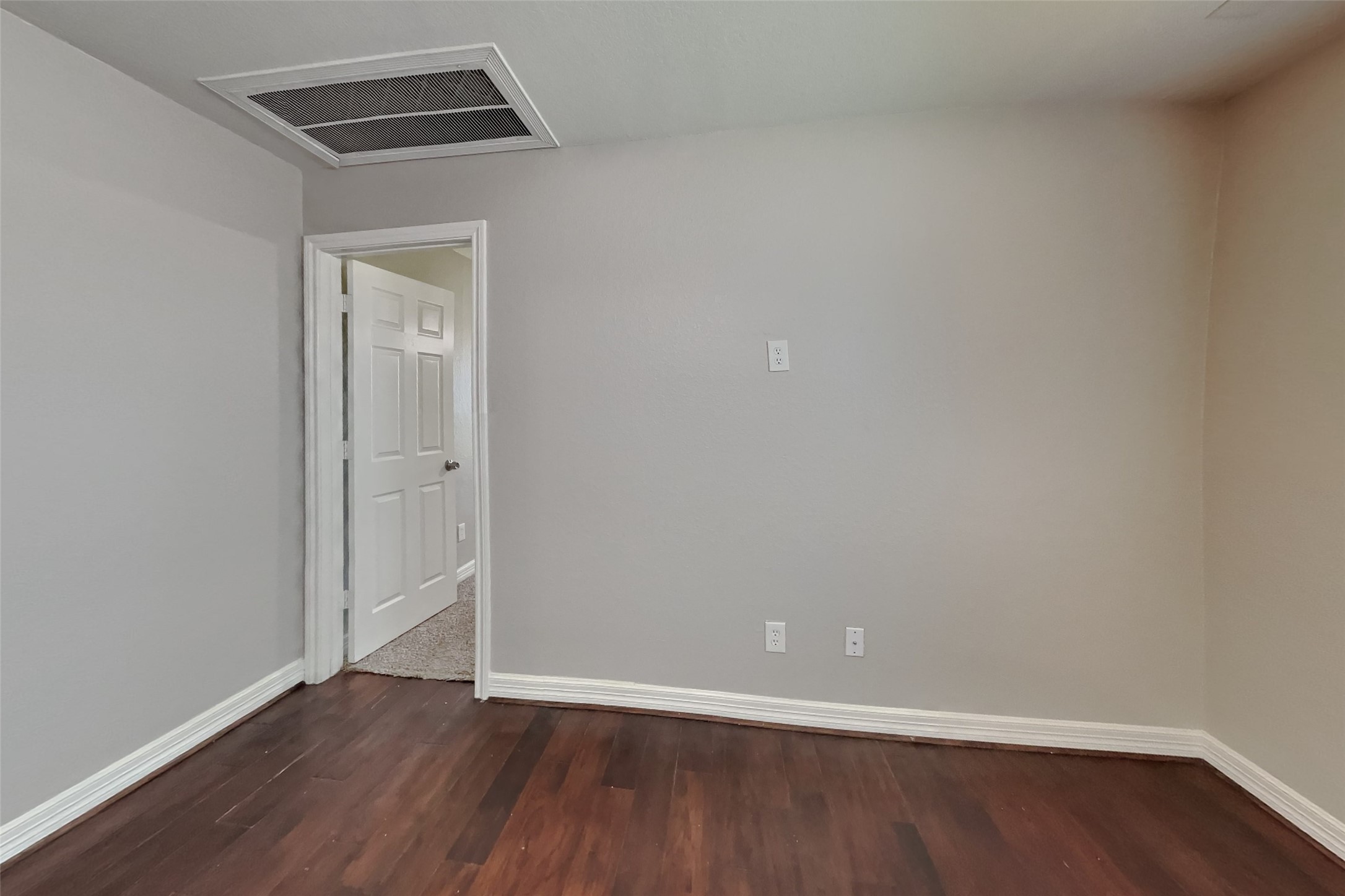 8803 Butterstone Ridge Lane Richmond, TX 77407 - Photo 19 of 24