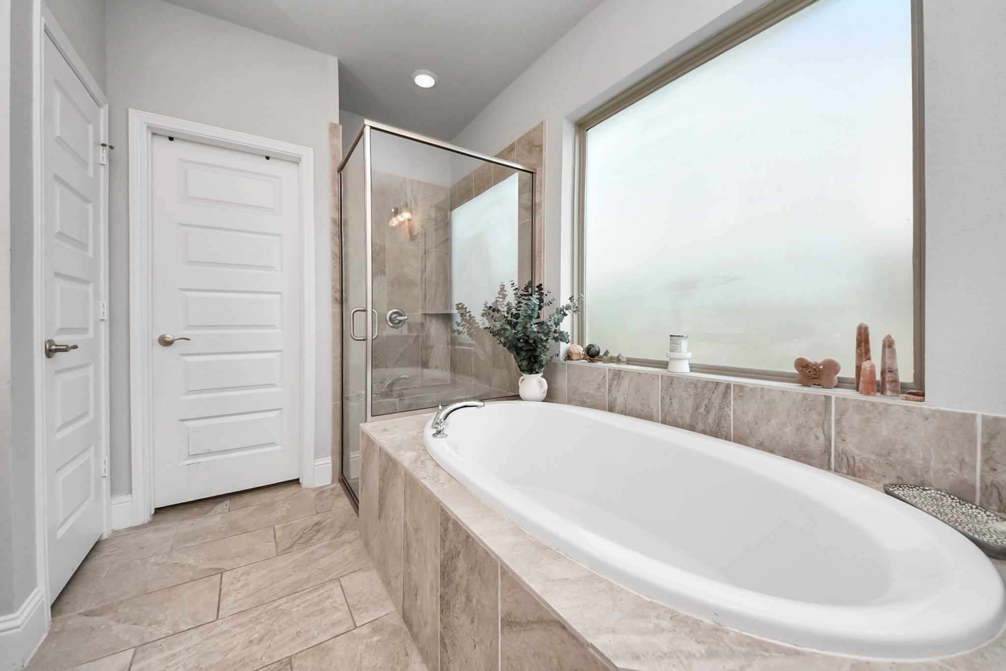 16323 Tulipan Spring Trail Humble, TX 77346 - Photo 15 of 41