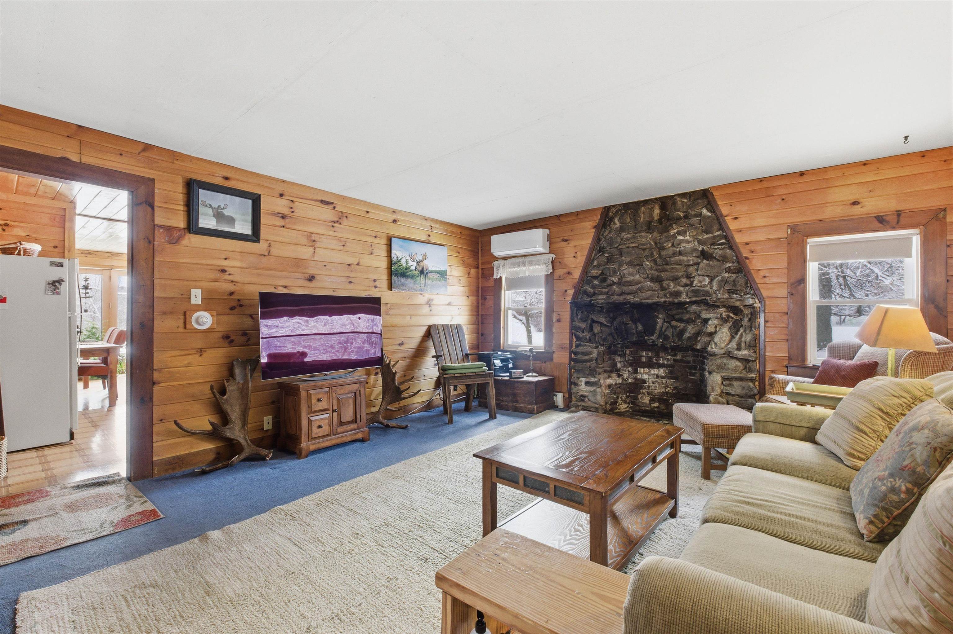 289 Salisbury Highway Andover, NH 03216 - Photo 13 of 45