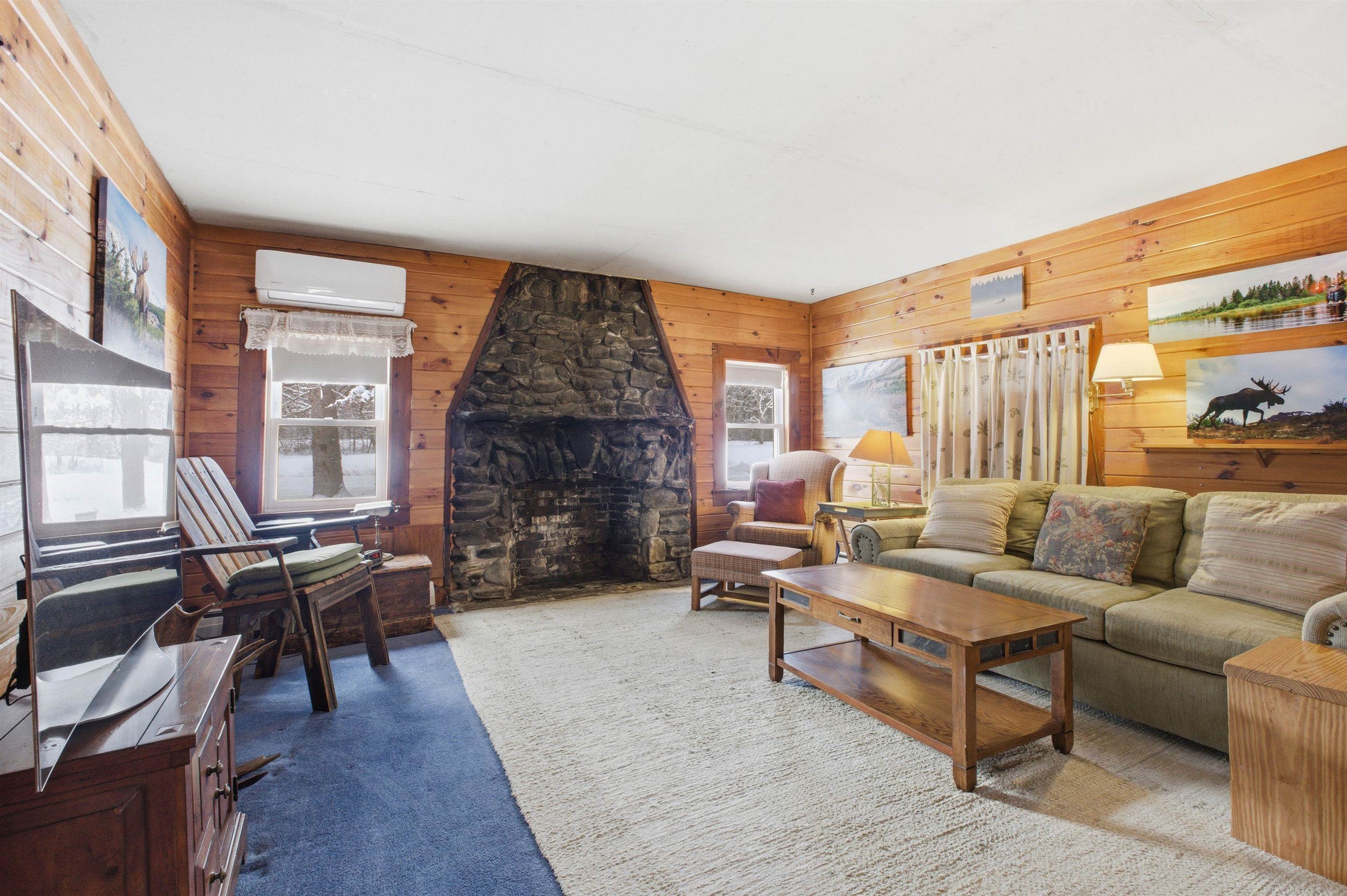 289 Salisbury Highway Andover, NH 03216 - Photo 14 of 45