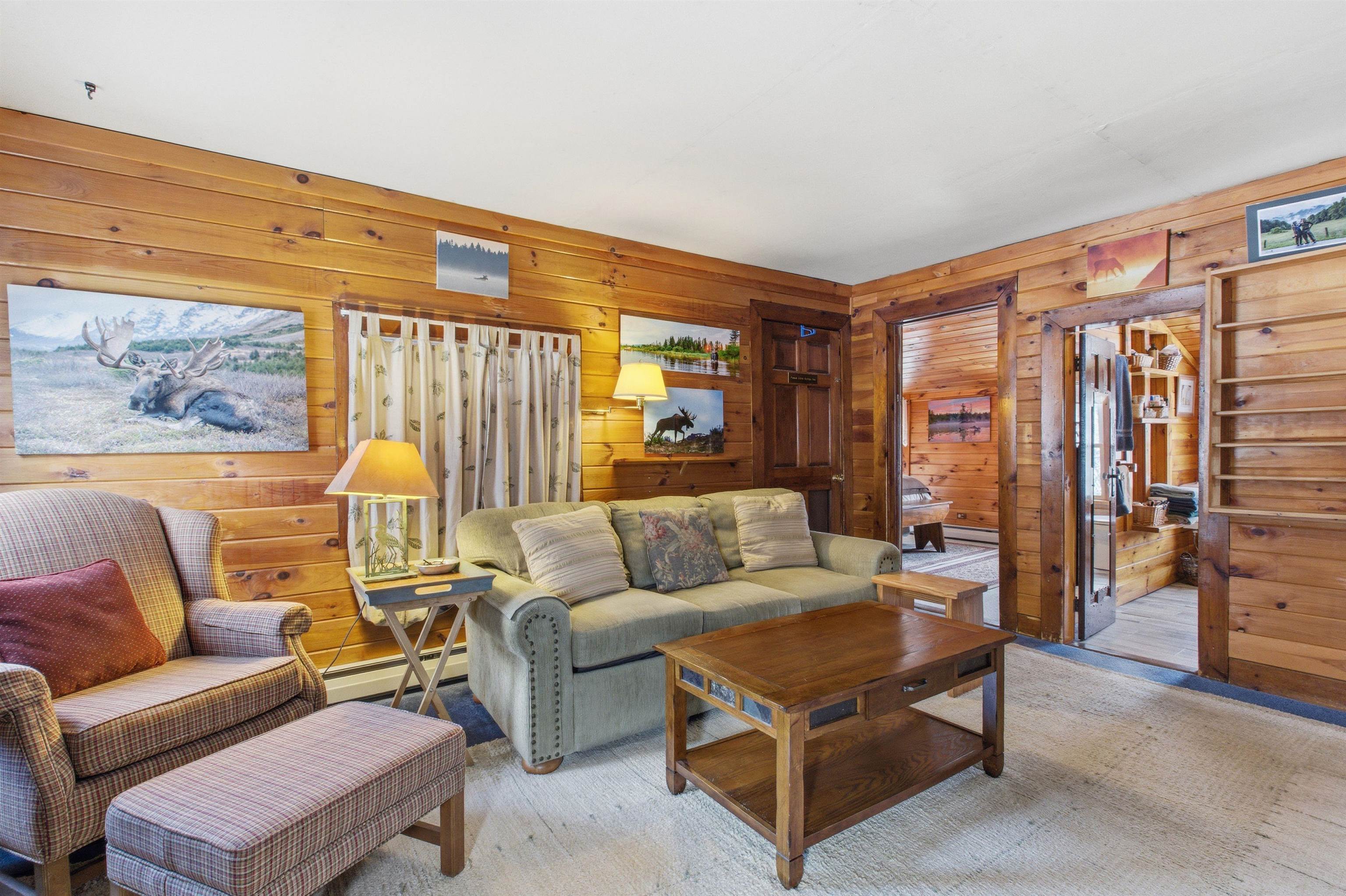 289 Salisbury Highway Andover, NH 03216 - Photo 15 of 45