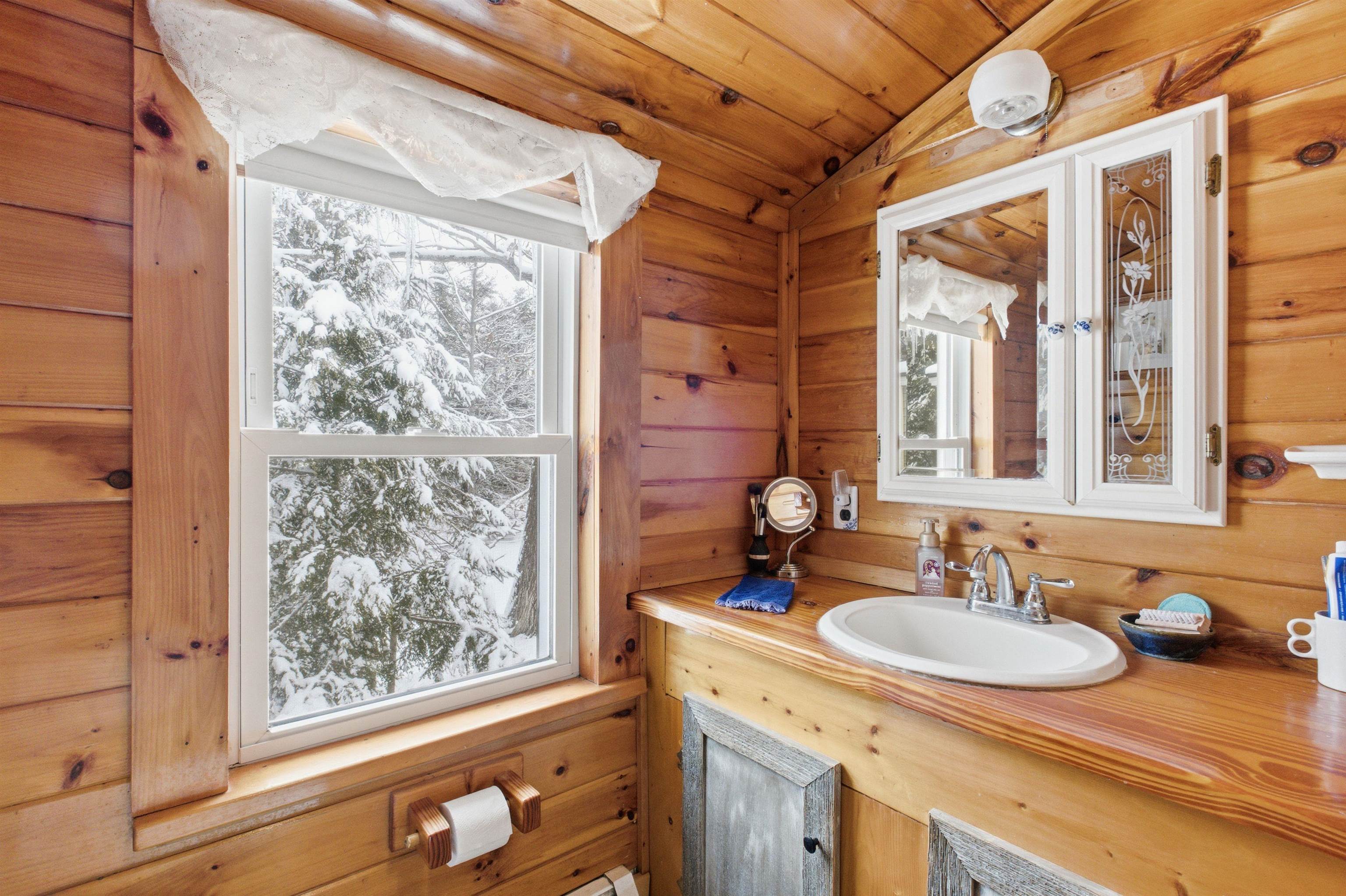 289 Salisbury Highway Andover, NH 03216 - Photo 22 of 45