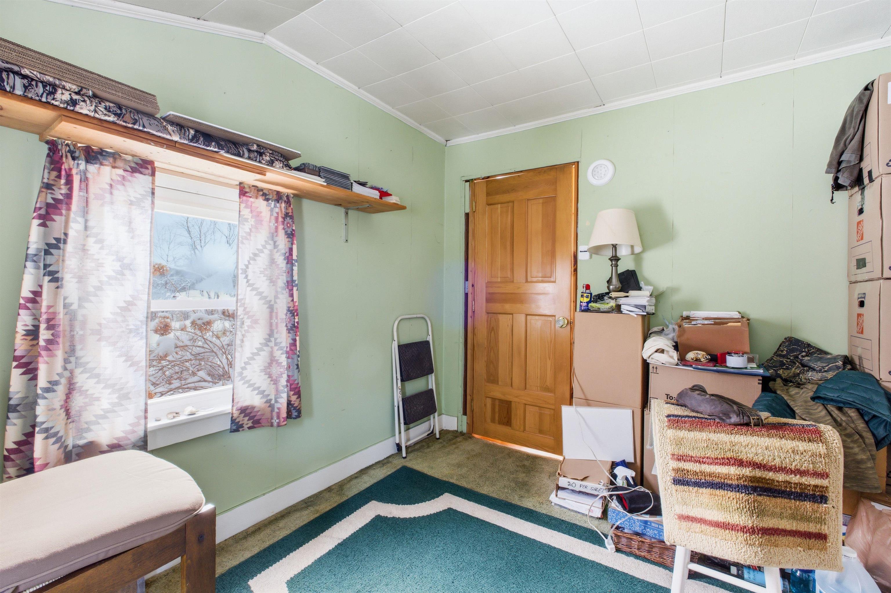 289 Salisbury Highway Andover, NH 03216 - Photo 24 of 45