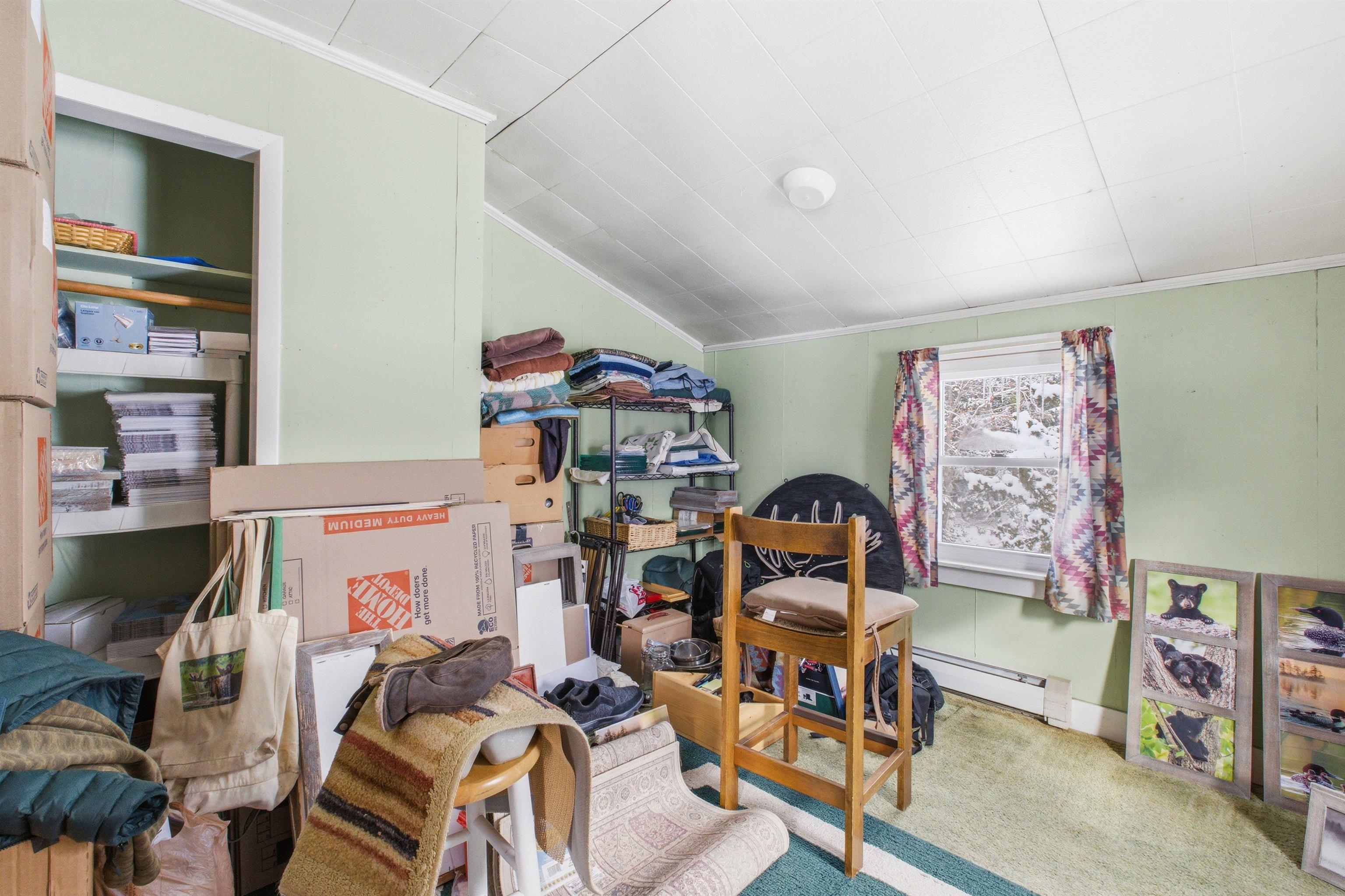 289 Salisbury Highway Andover, NH 03216 - Photo 25 of 45