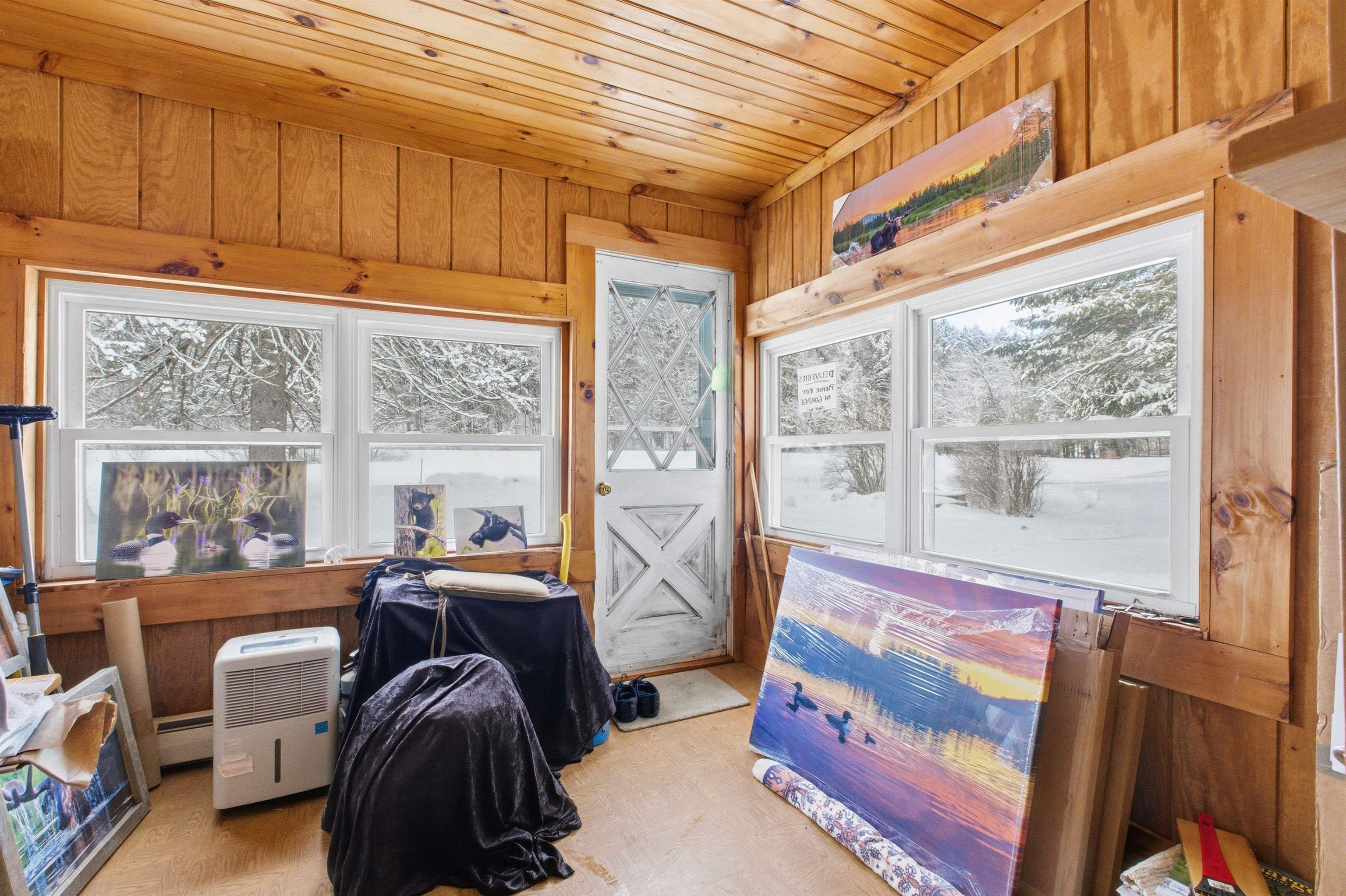 289 Salisbury Highway Andover, NH 03216 - Photo 27 of 45