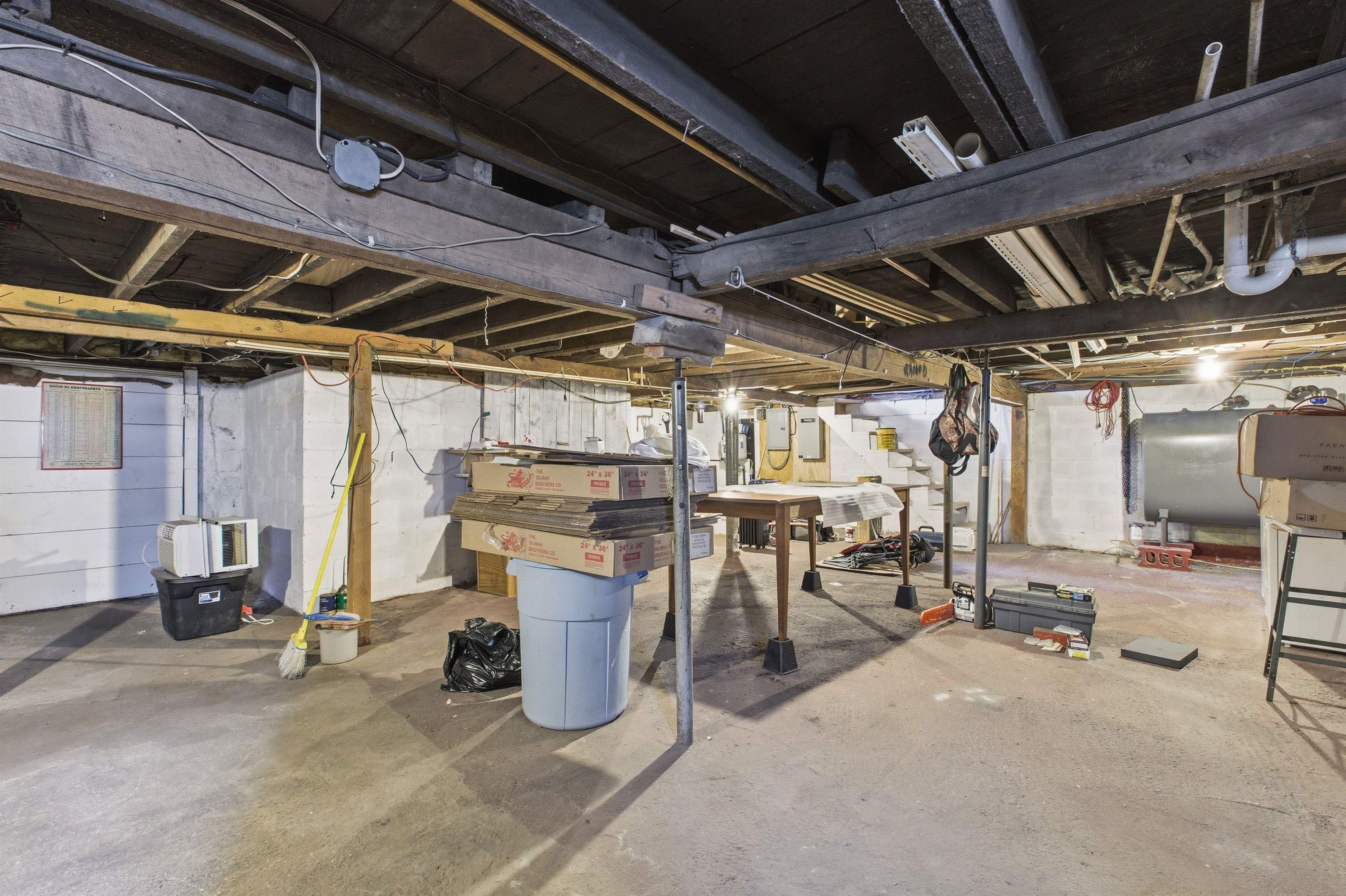 289 Salisbury Highway Andover, NH 03216 - Photo 29 of 45