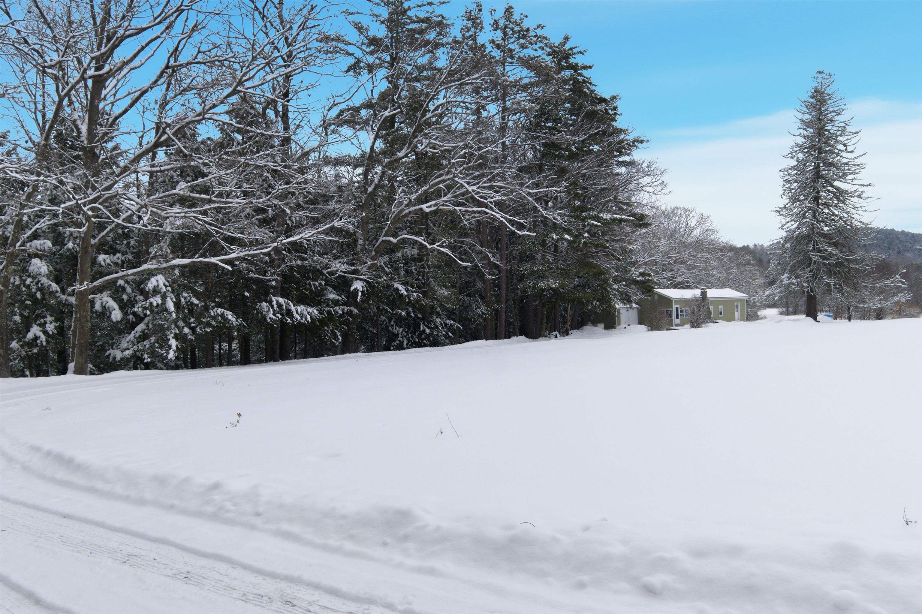 289 Salisbury Highway Andover, NH 03216 - Photo 39 of 45