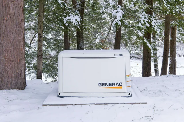 $339,000 | 289 Salisbury Highway, Andover, NH 03216