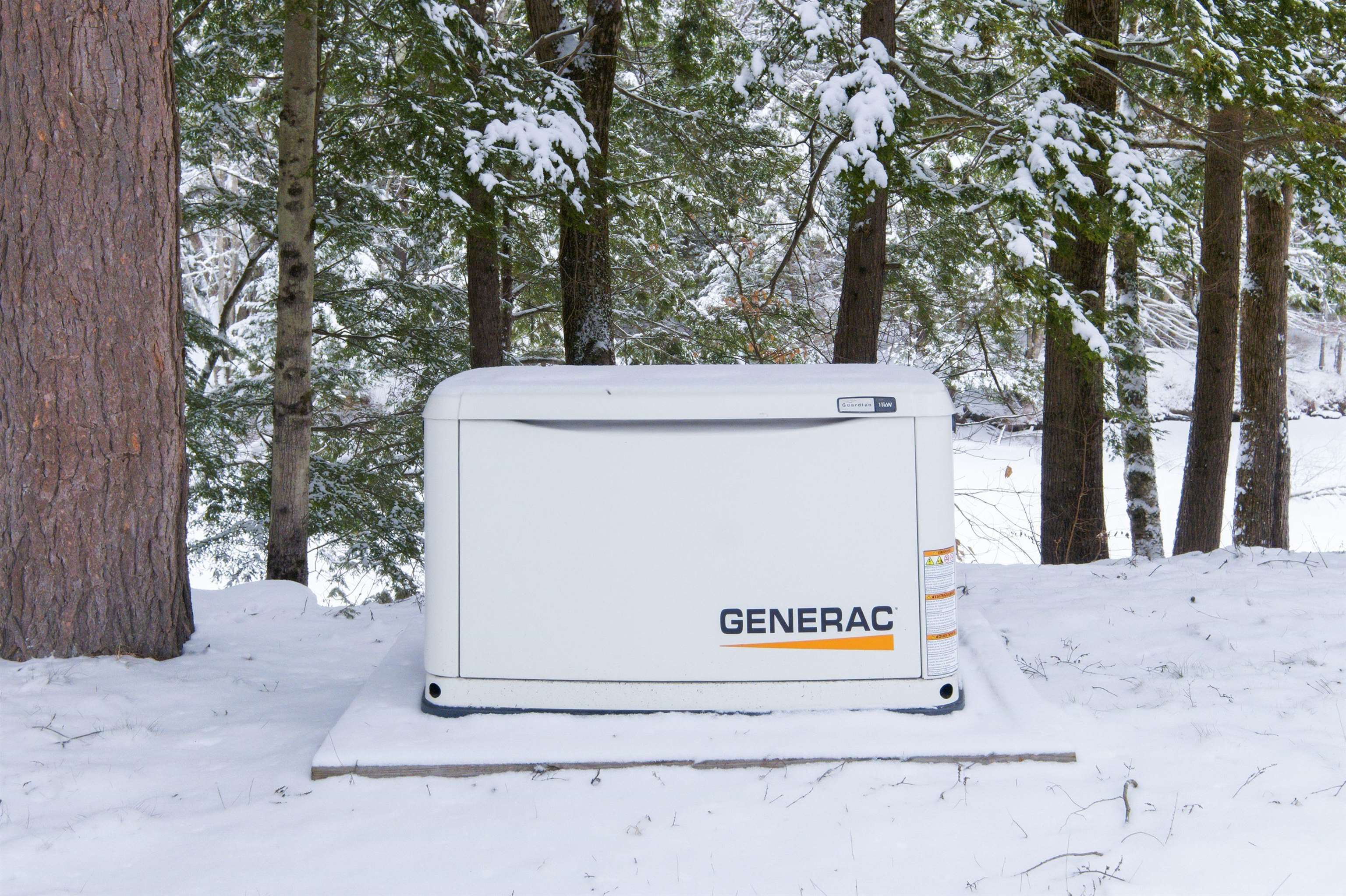 289 Salisbury Highway Andover, NH 03216 - Photo 40 of 45