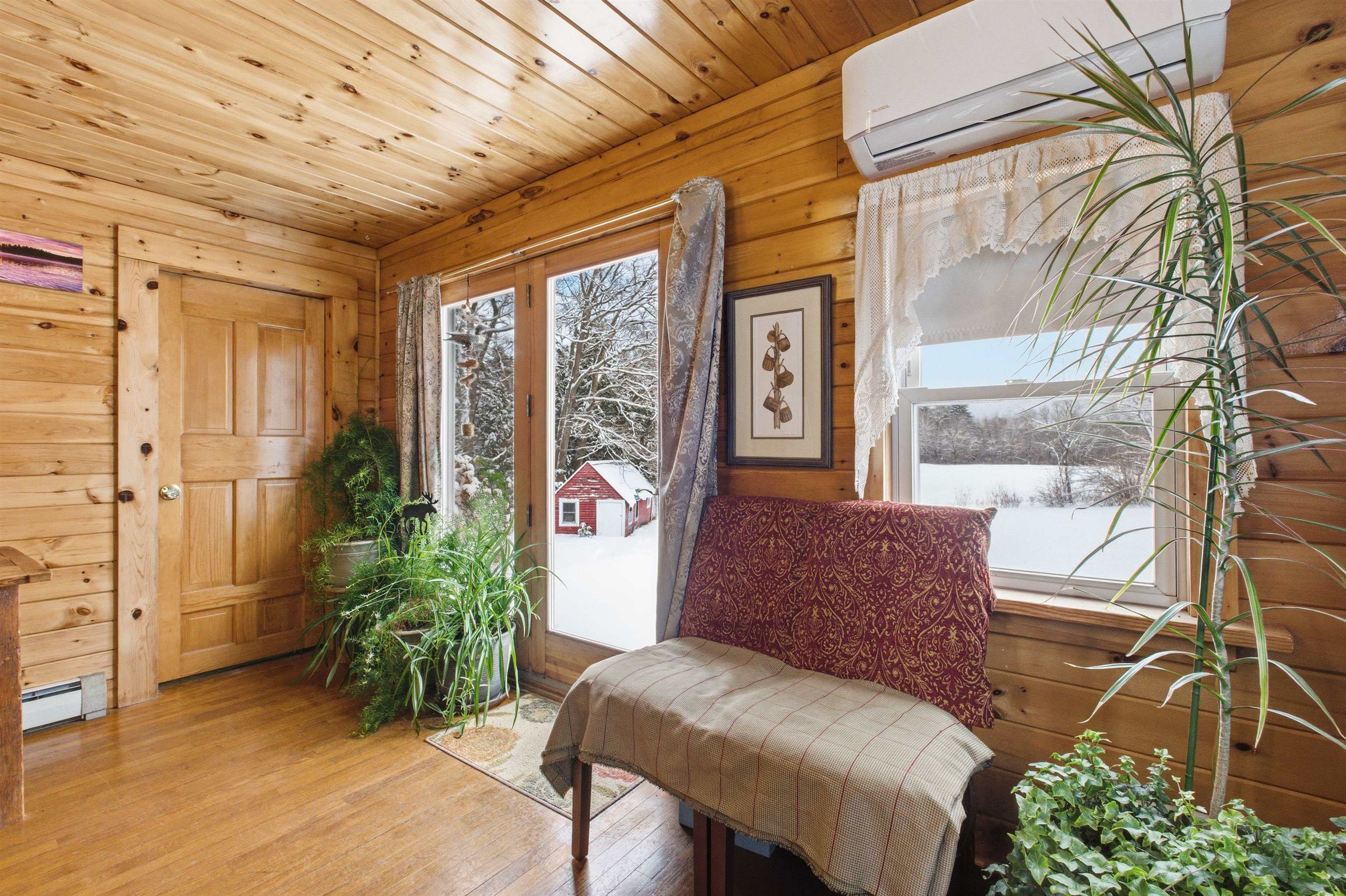 289 Salisbury Highway Andover, NH 03216 - Photo 8 of 45