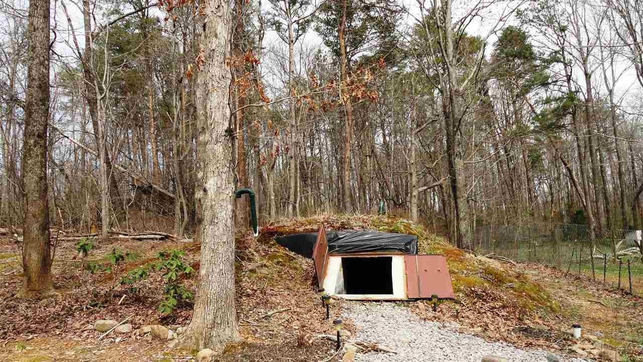 298 Wetmore Springs Road Delano, TN 37325 - Photo 12 of 31 Gallery Image 12