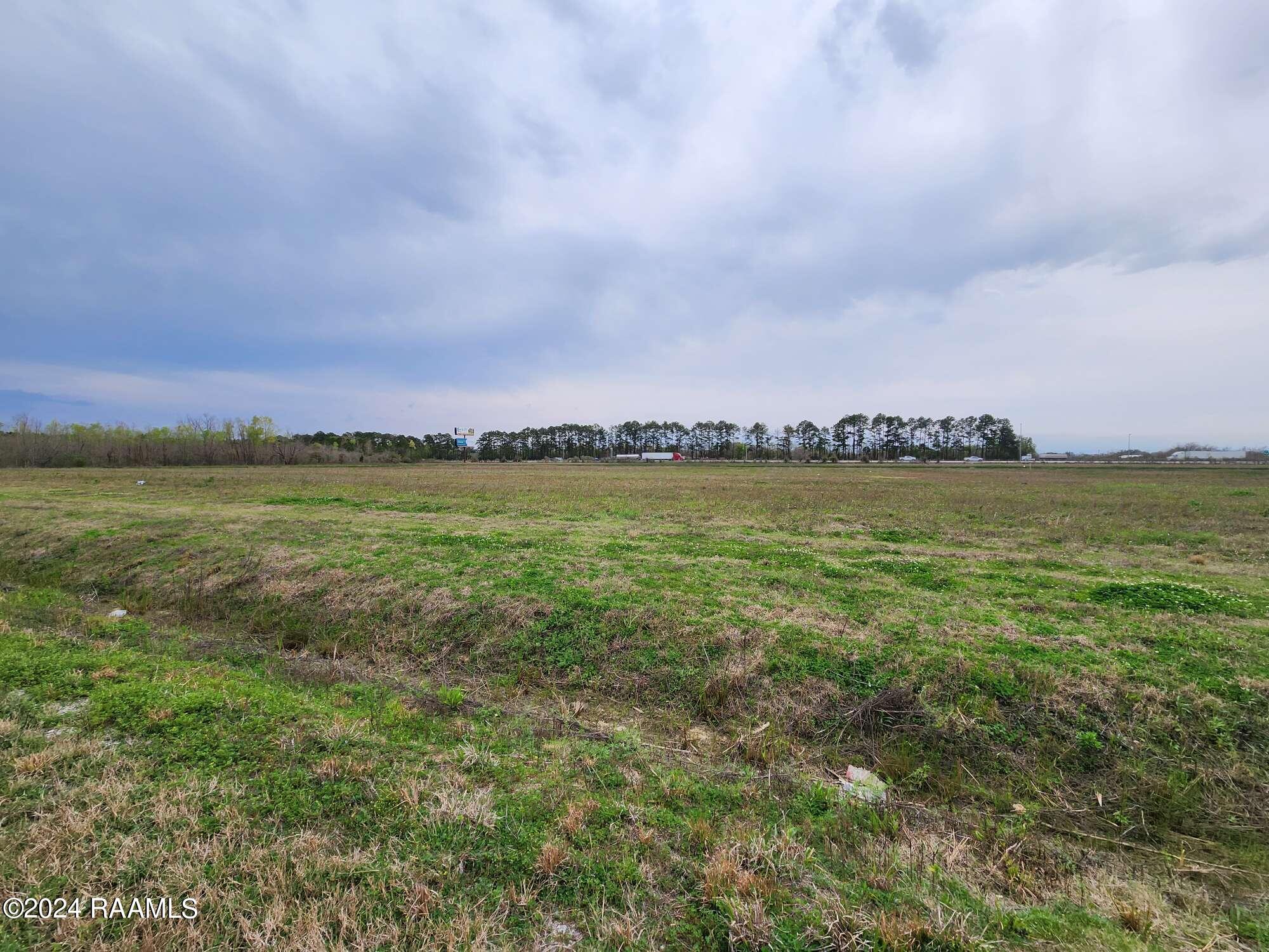 P-2 P-2 Stirling Rayne, LA 70578 - Photo 2 of 4 Compress_20240314_163752_2395