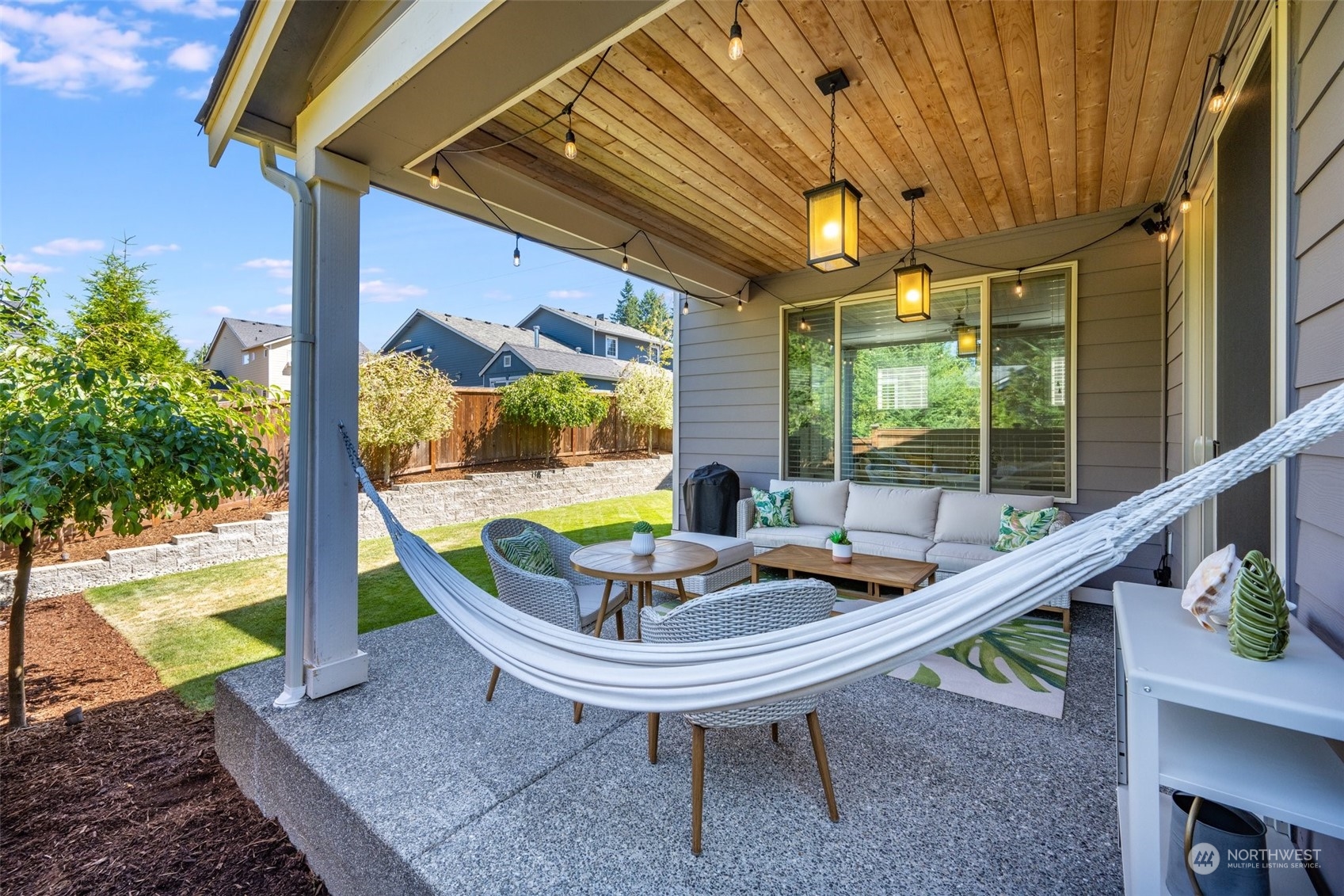 4105 Strumme Road Bothell, WA 98012 - Photo 35 of 40