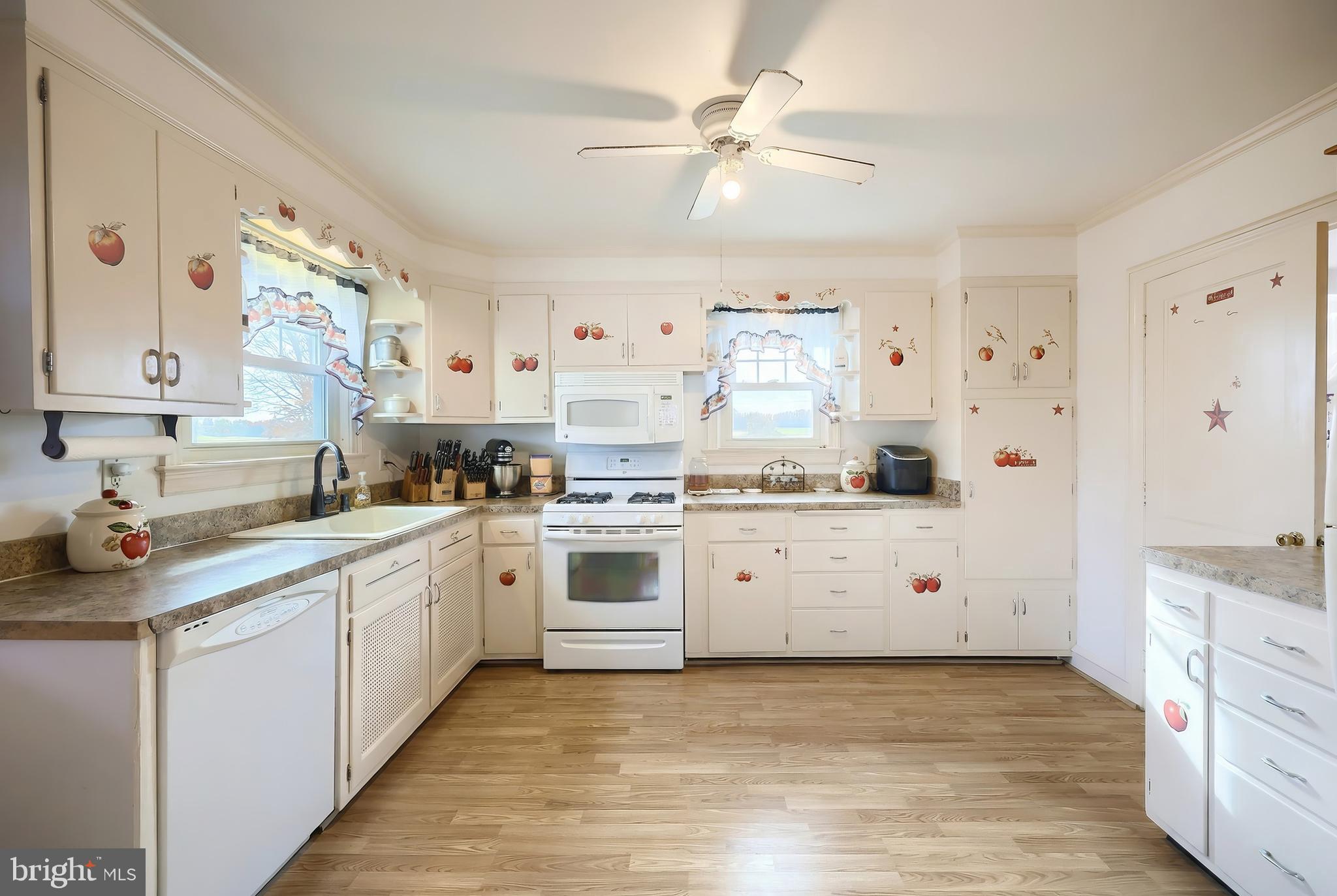 3069 North George Street York, PA 17406 - Photo 11 of 26