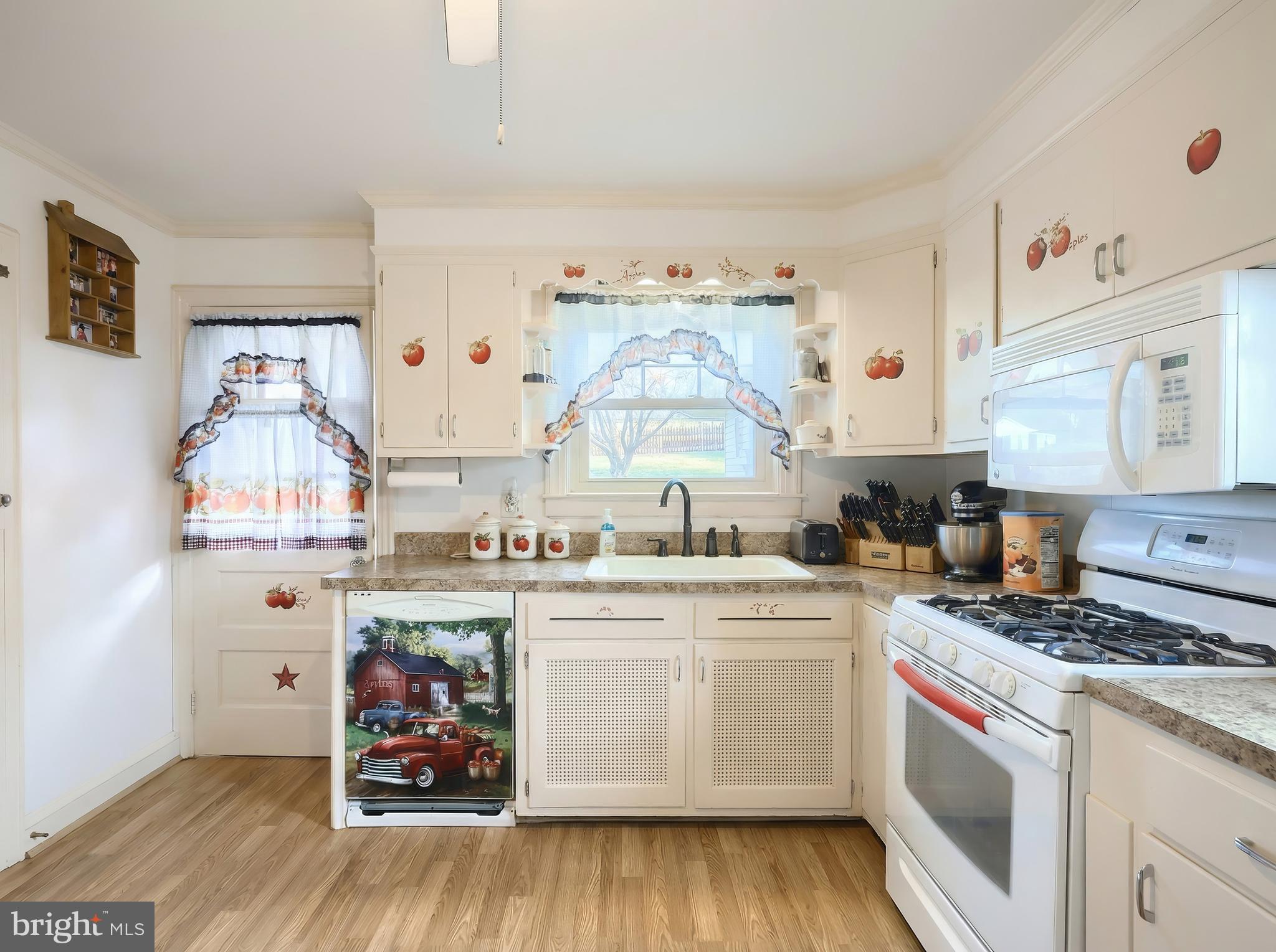 3069 North George Street York, PA 17406 - Photo 12 of 26