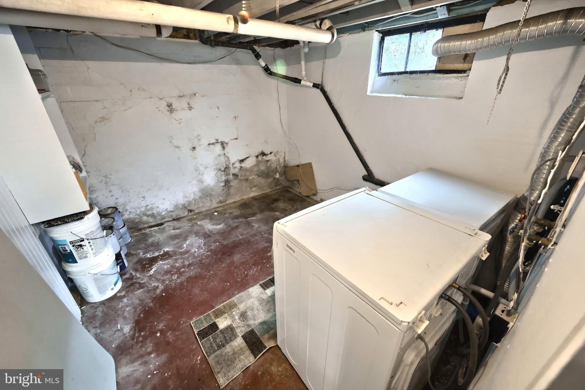 3069 North George Street York, PA 17406 - Photo 14 of 26