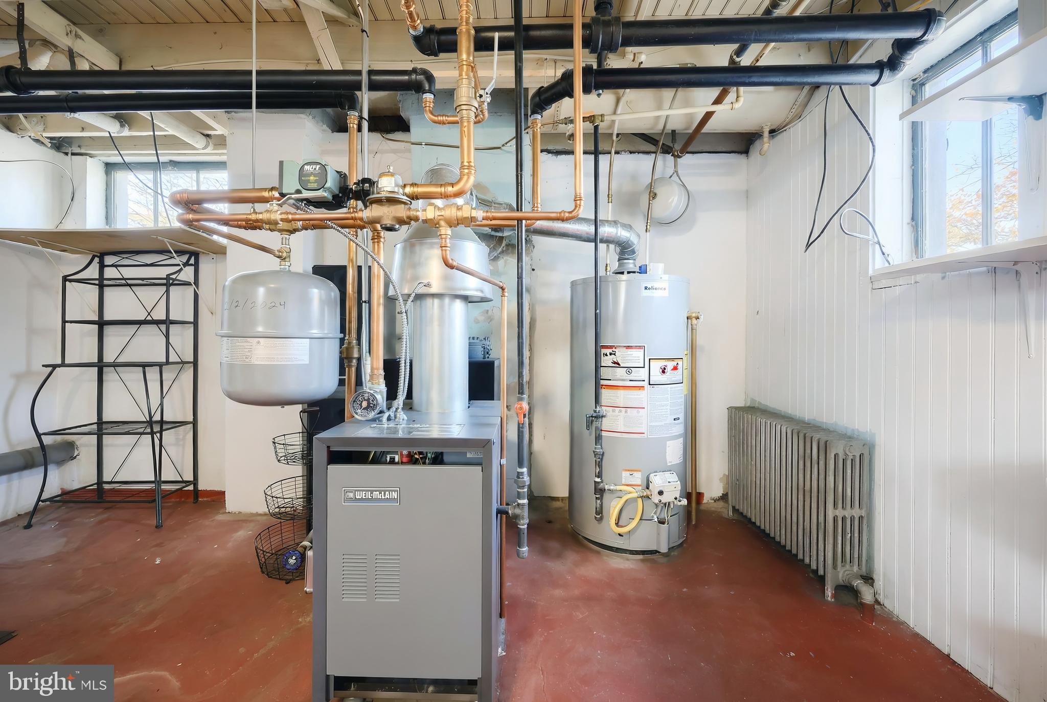 3069 North George Street York, PA 17406 - Photo 15 of 26