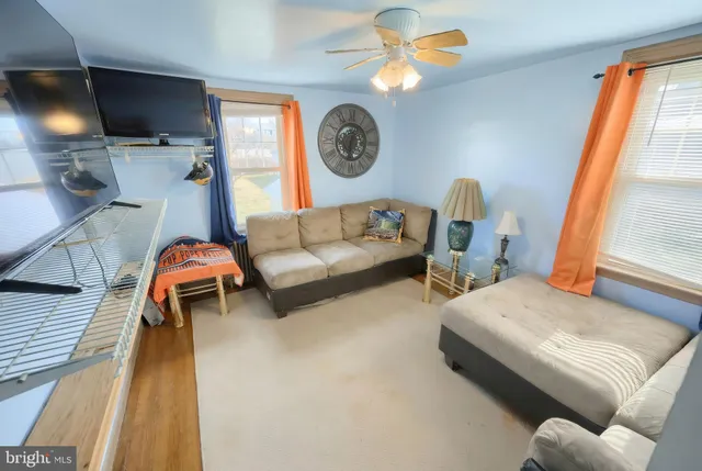 $249,900 | 3069 North George Street, York, PA 17406