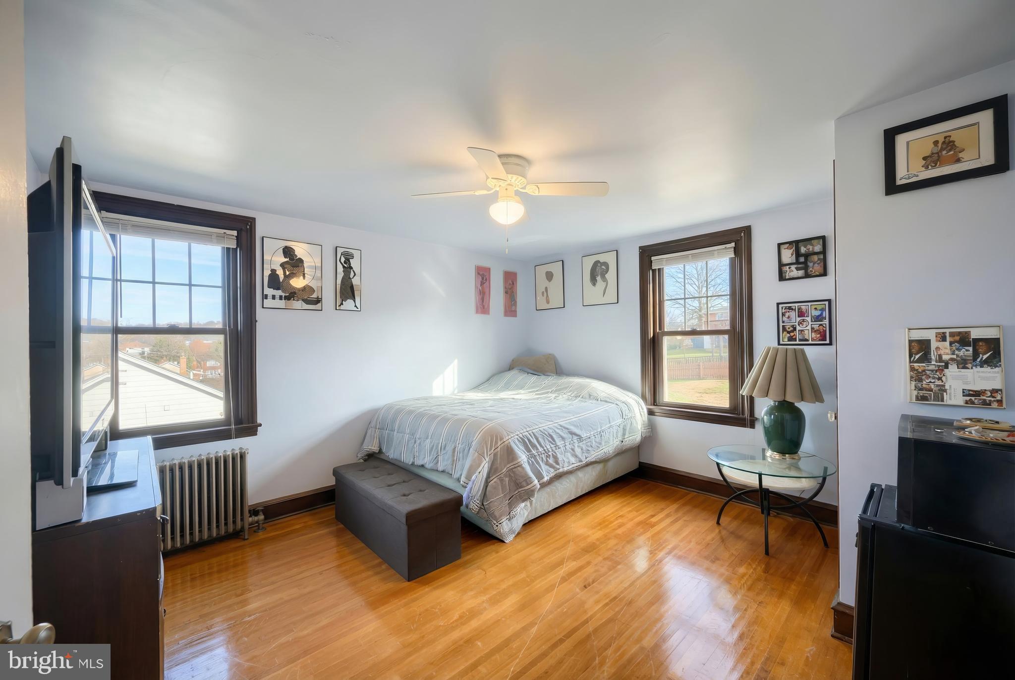 3069 North George Street York, PA 17406 - Photo 17 of 26