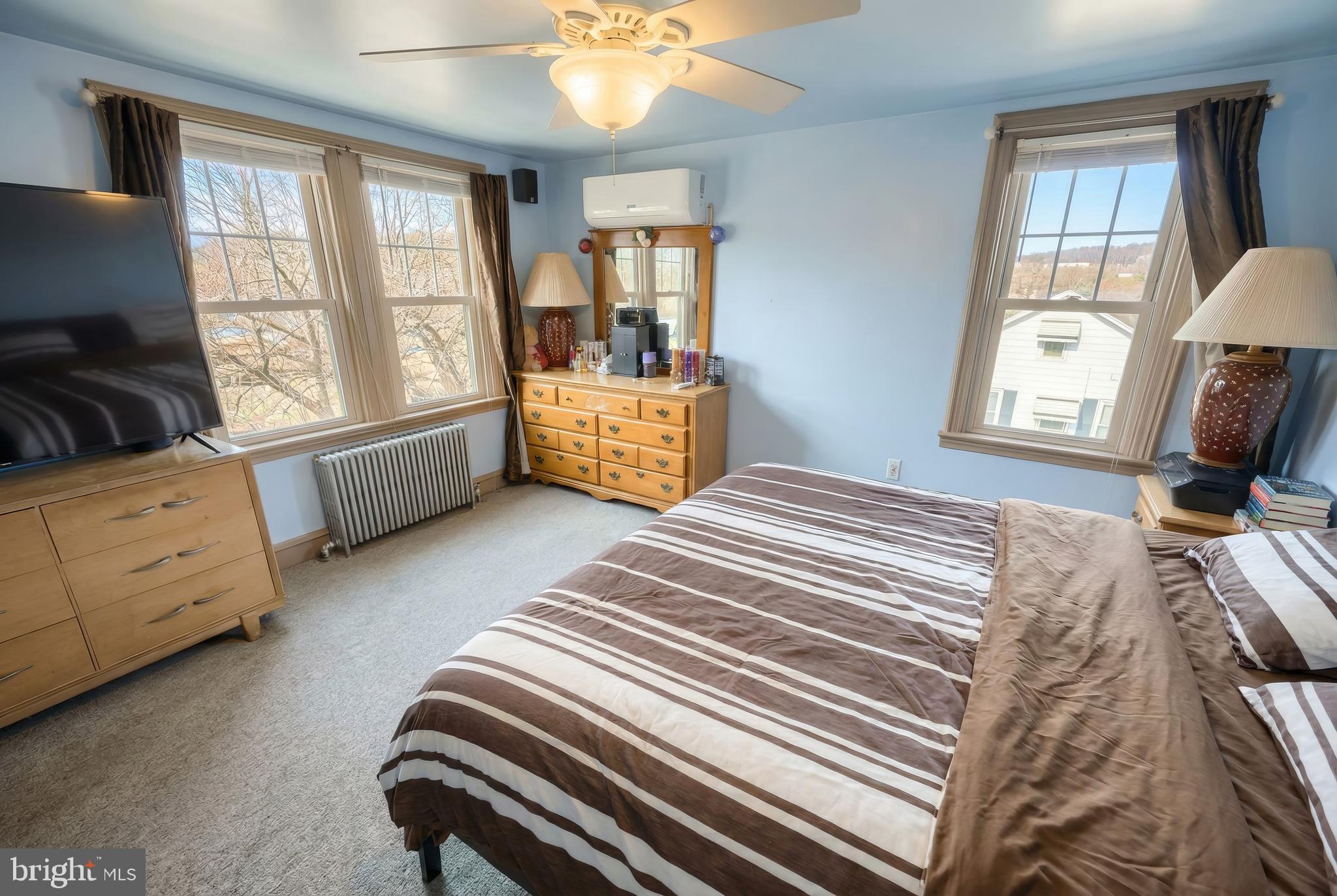 3069 North George Street York, PA 17406 - Photo 18 of 26