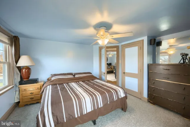 $249,900 | 3069 North George Street, York, PA 17406