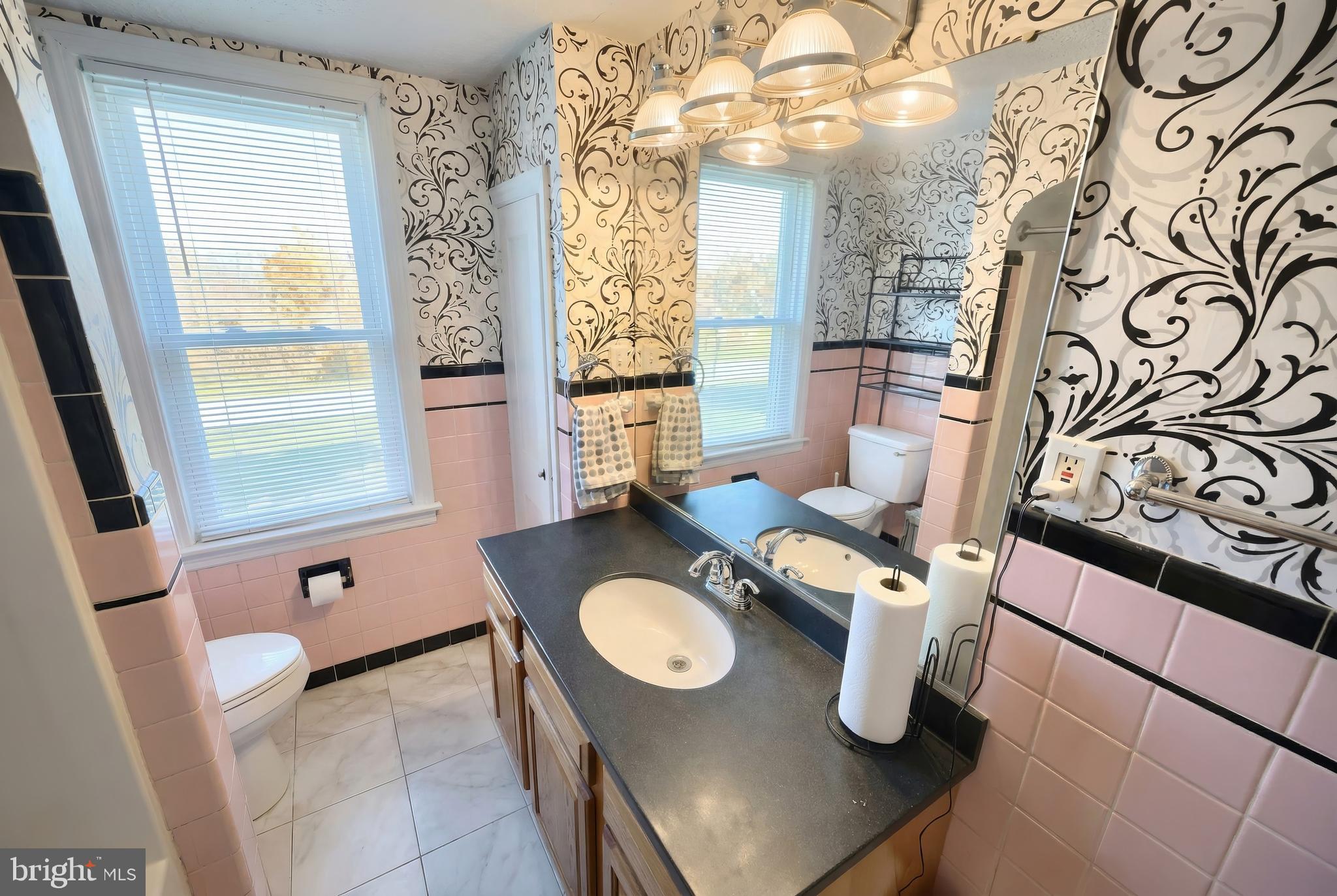 3069 North George Street York, PA 17406 - Photo 20 of 26