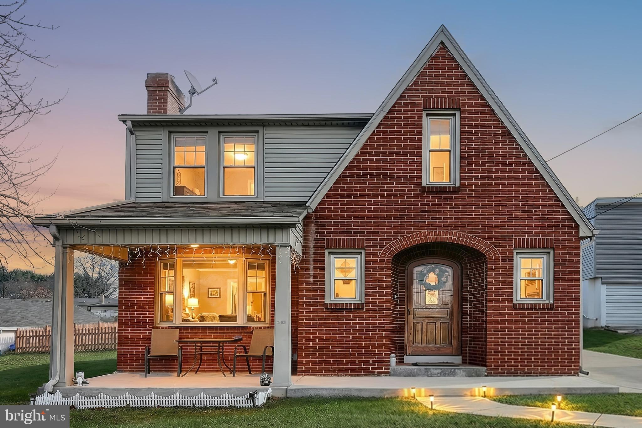 3069 North George Street York, PA 17406 - Photo 2 of 26