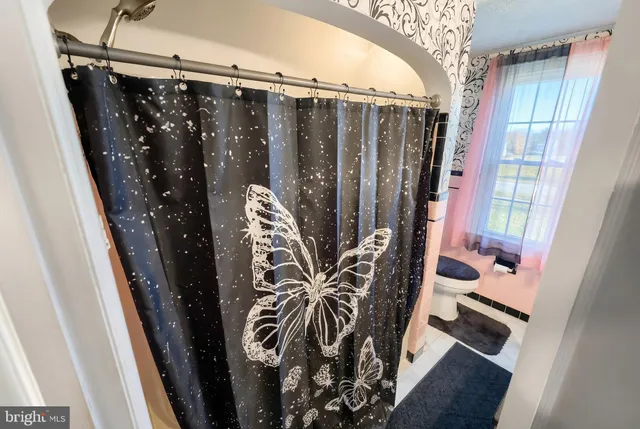 $249,900 | 3069 North George Street, York, PA 17406