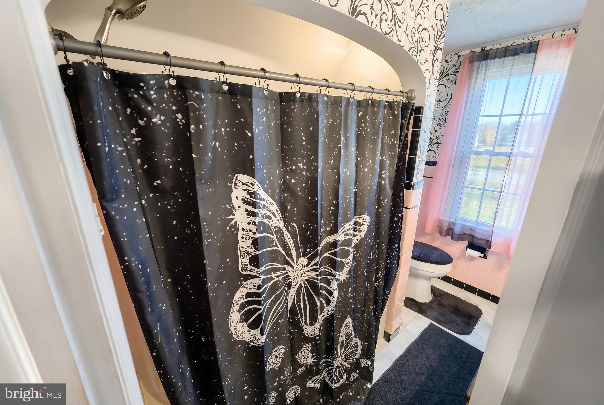 3069 North George Street York, PA 17406 - Photo 21 of 26