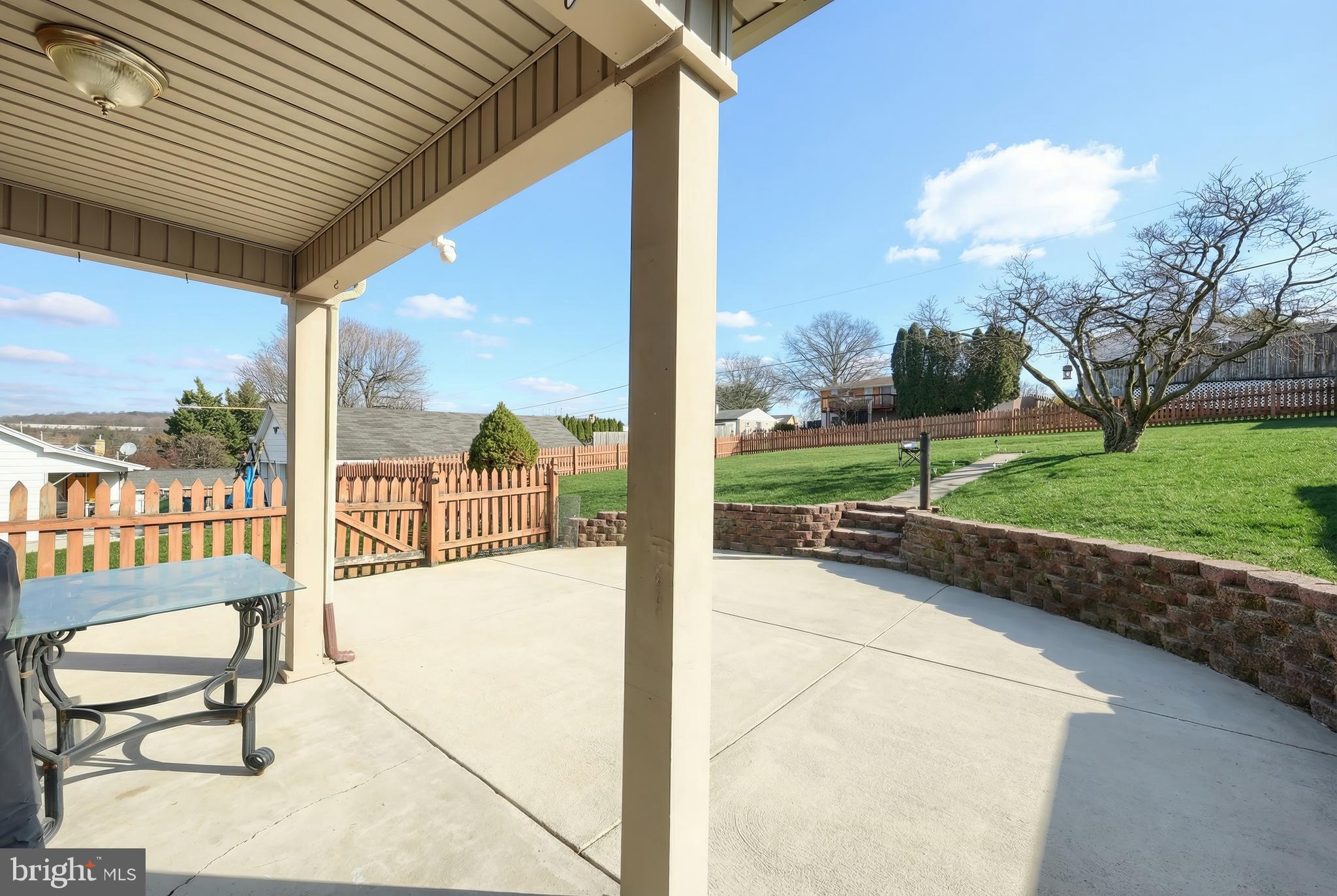 3069 North George Street York, PA 17406 - Photo 23 of 26