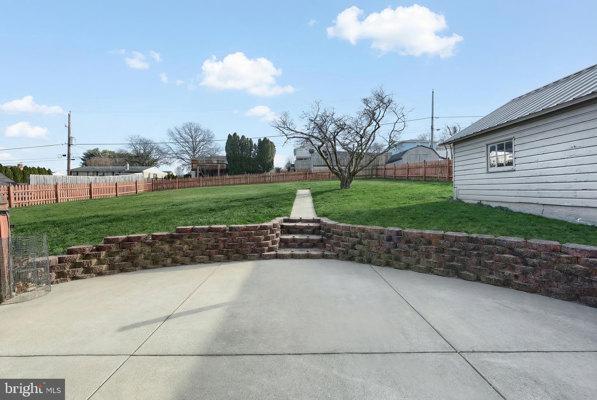 3069 North George Street York, PA 17406 - Photo 24 of 26