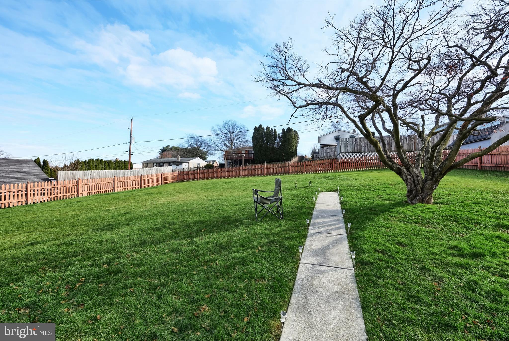 3069 North George Street York, PA 17406 - Photo 25 of 26