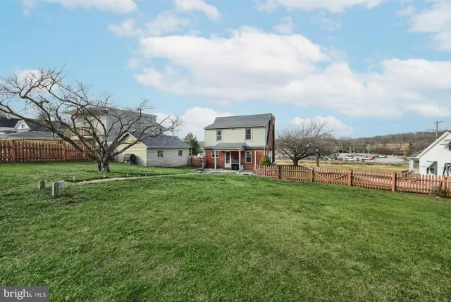 $249,900 | 3069 North George Street, York, PA 17406