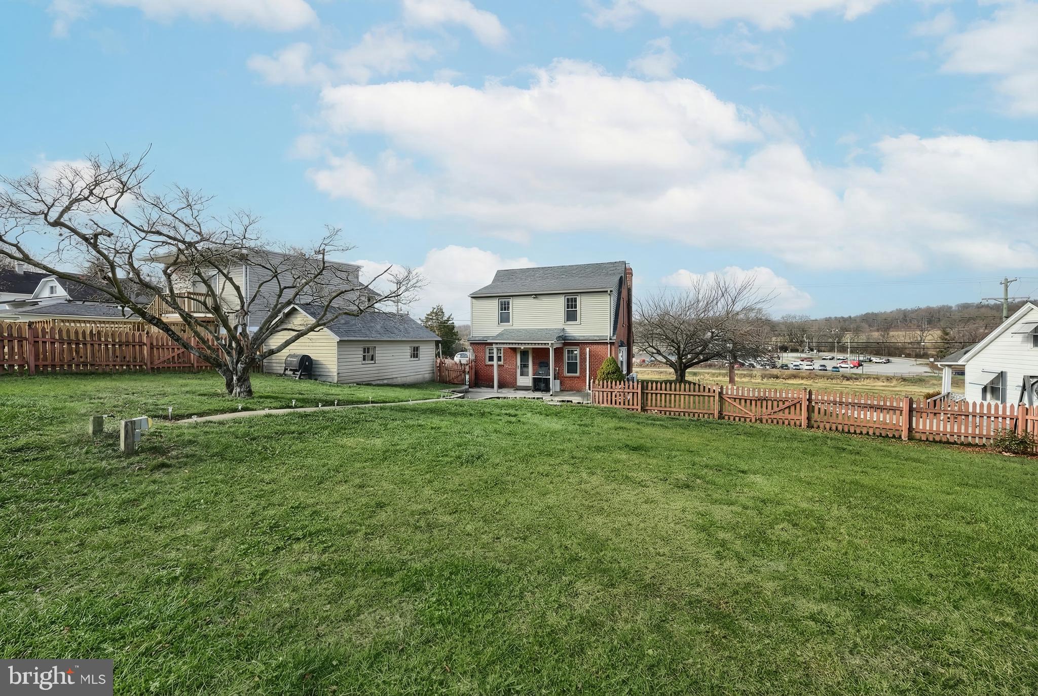 3069 North George Street York, PA 17406 - Photo 26 of 26