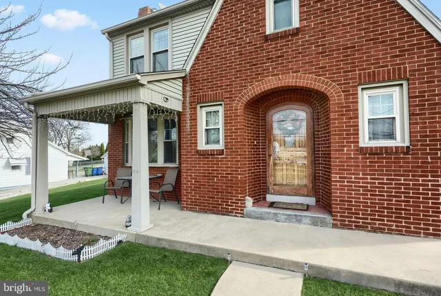 $249,900 | 3069 North George Street, York, PA 17406