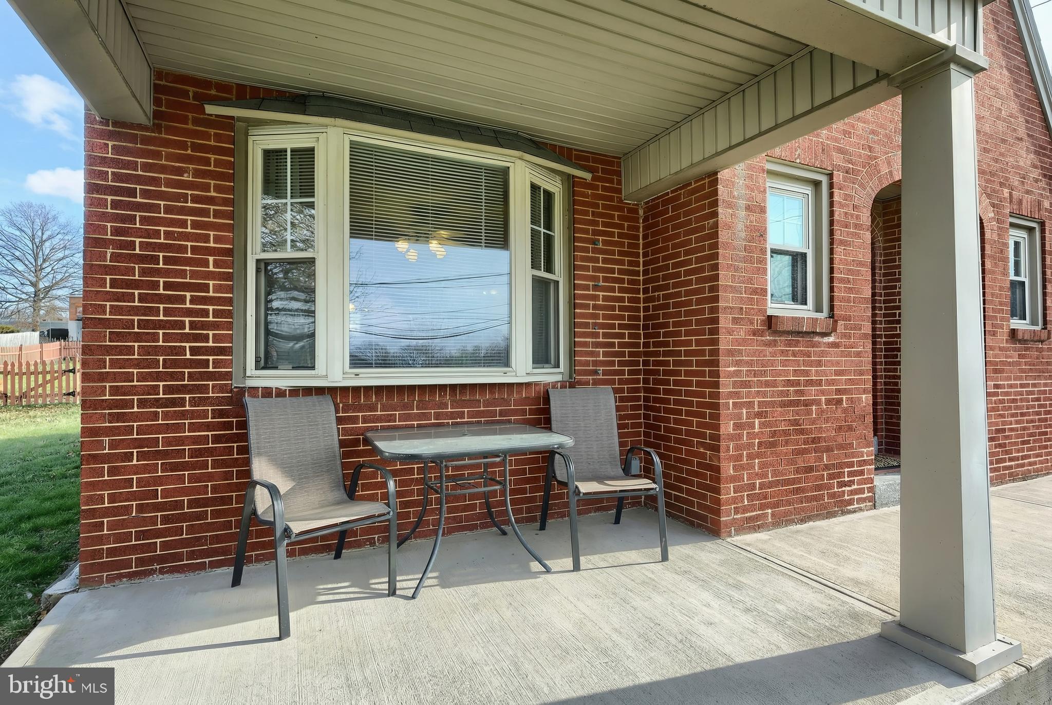 3069 North George Street York, PA 17406 - Photo 4 of 26