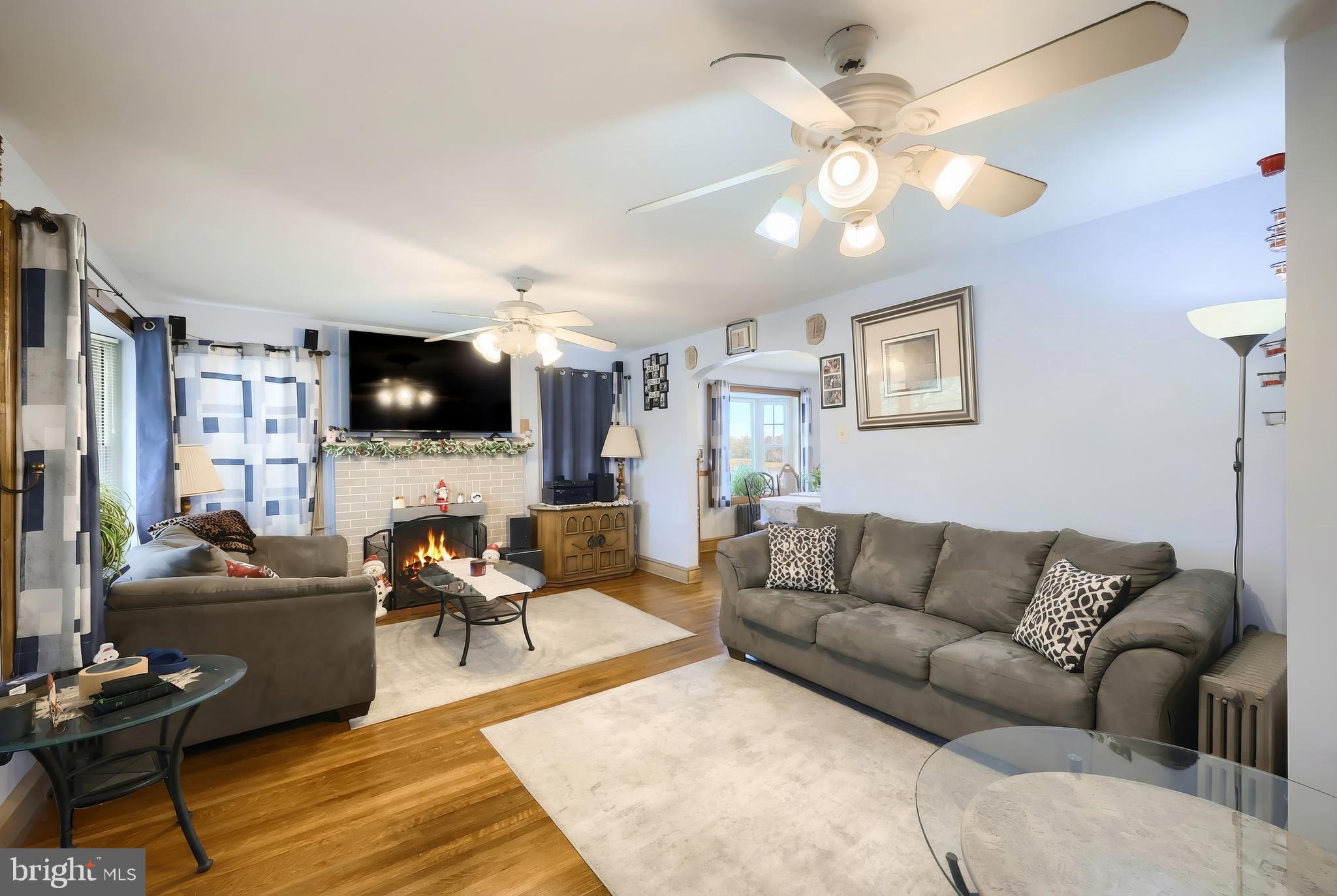 3069 North George Street York, PA 17406 - Photo 6 of 26