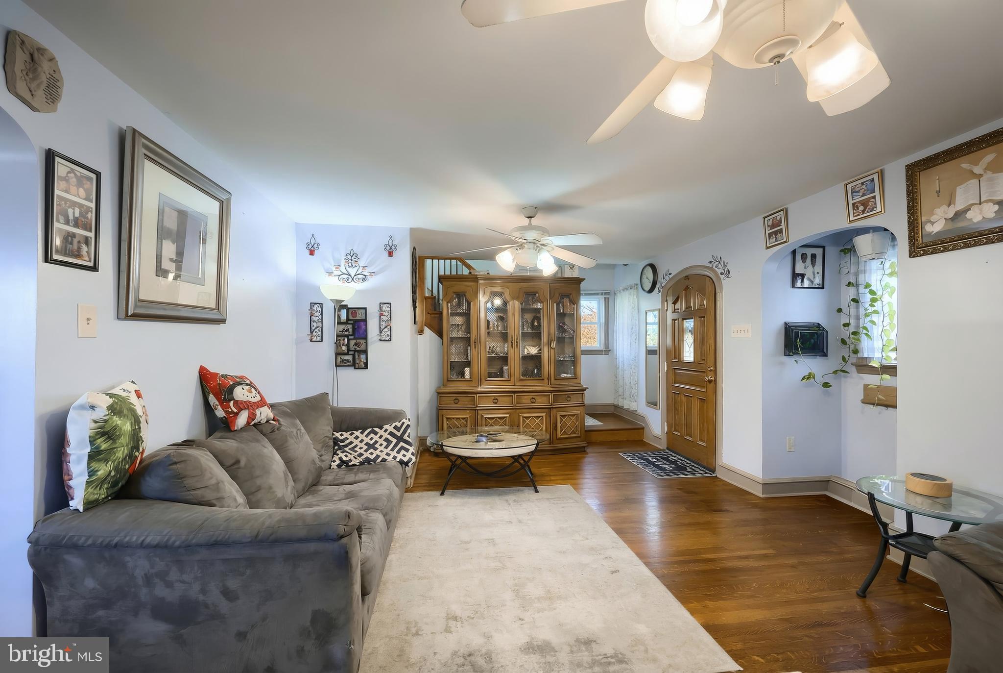 3069 North George Street York, PA 17406 - Photo 8 of 26