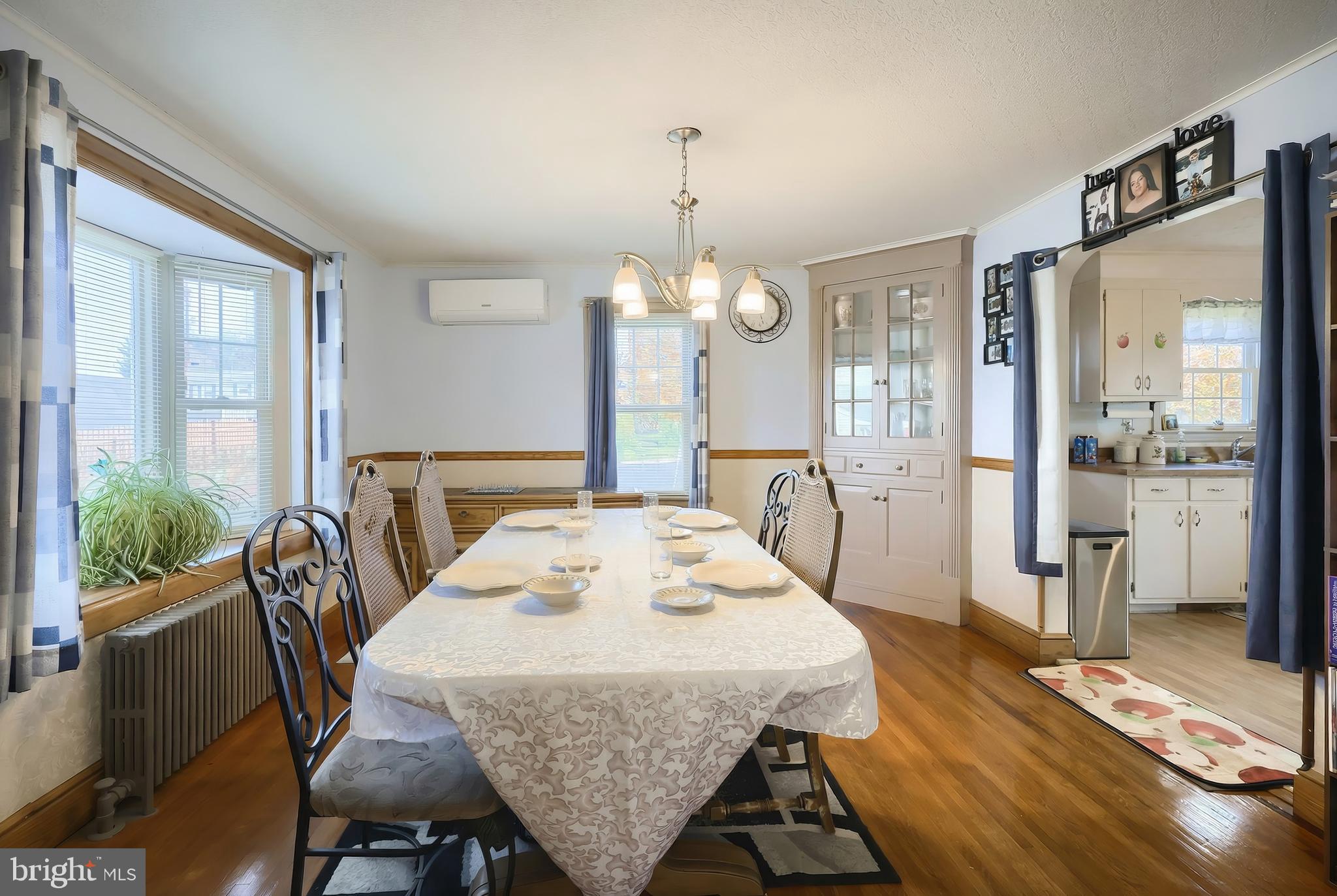 3069 North George Street York, PA 17406 - Photo 9 of 26