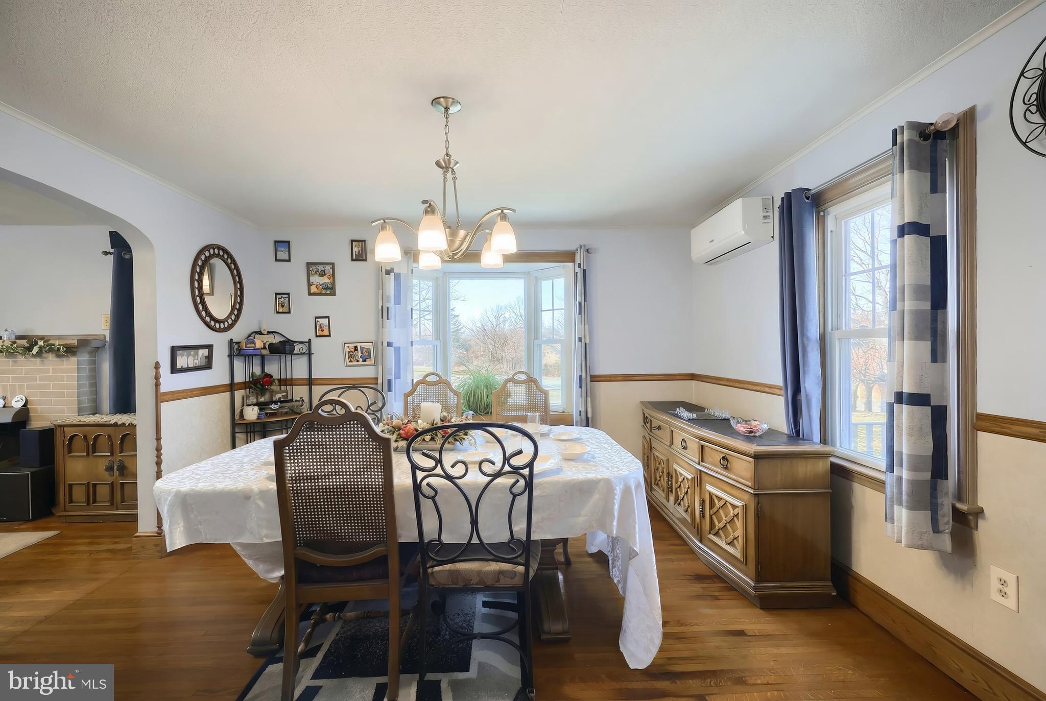 3069 North George Street York, PA 17406 - Photo 10 of 26