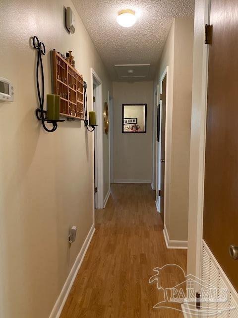 6239 Robinhood Road Milton, FL 32570 - Photo 14 of 41