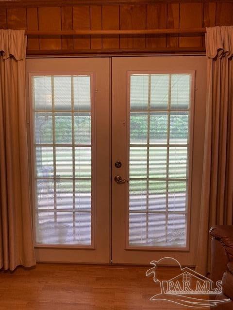 6239 Robinhood Road Milton, FL 32570 - Photo 22 of 41