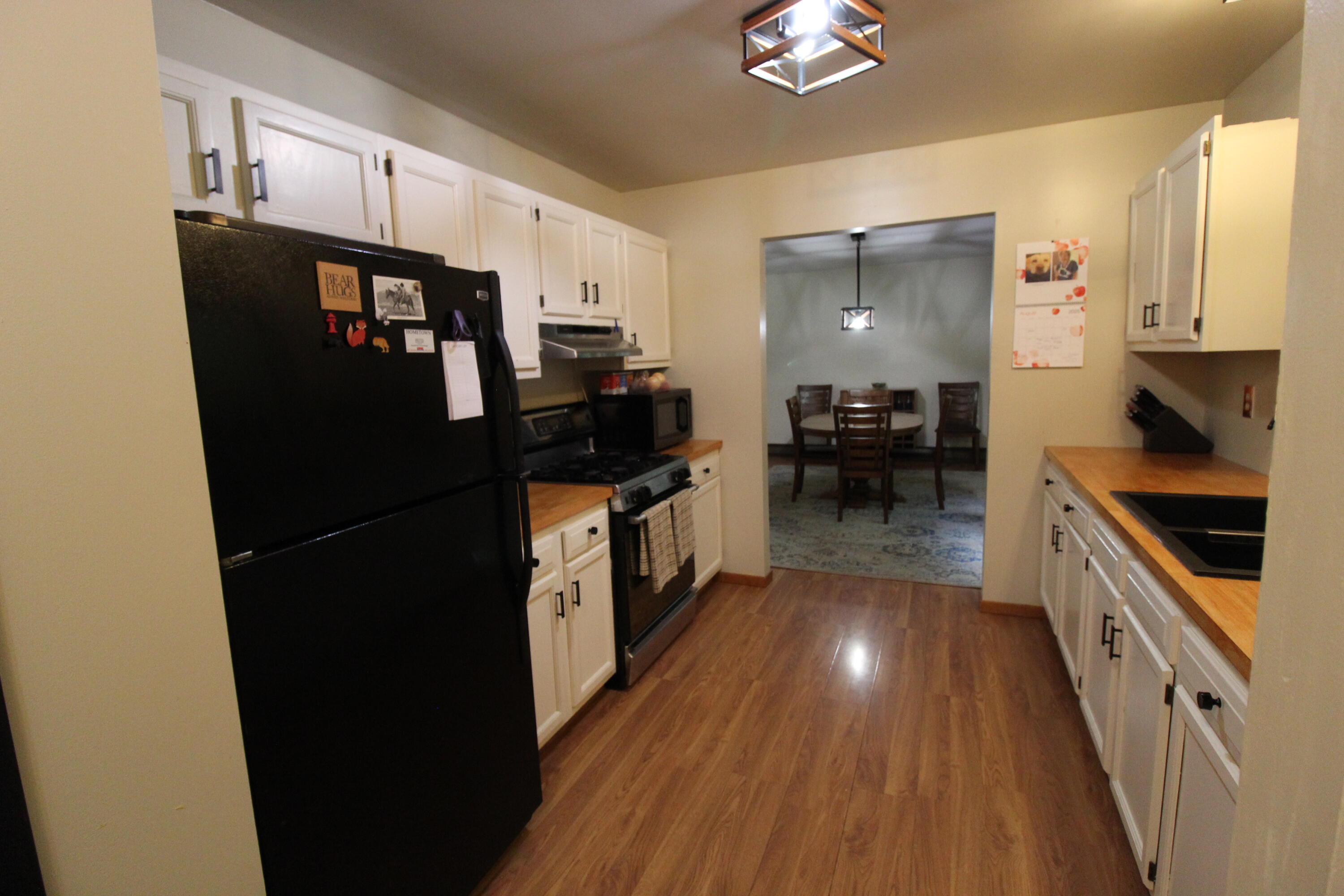 7889 Hillcrest Road Roscommon, MI 48653 - Photo 16 of 47 IMG_1506