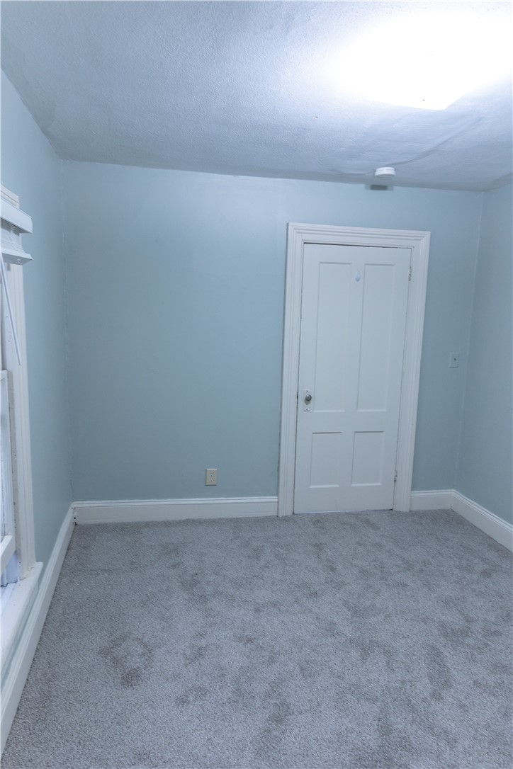25 Vick Park A Rochester, NY 14607 - Photo 8 of 14 Gallery Image 8