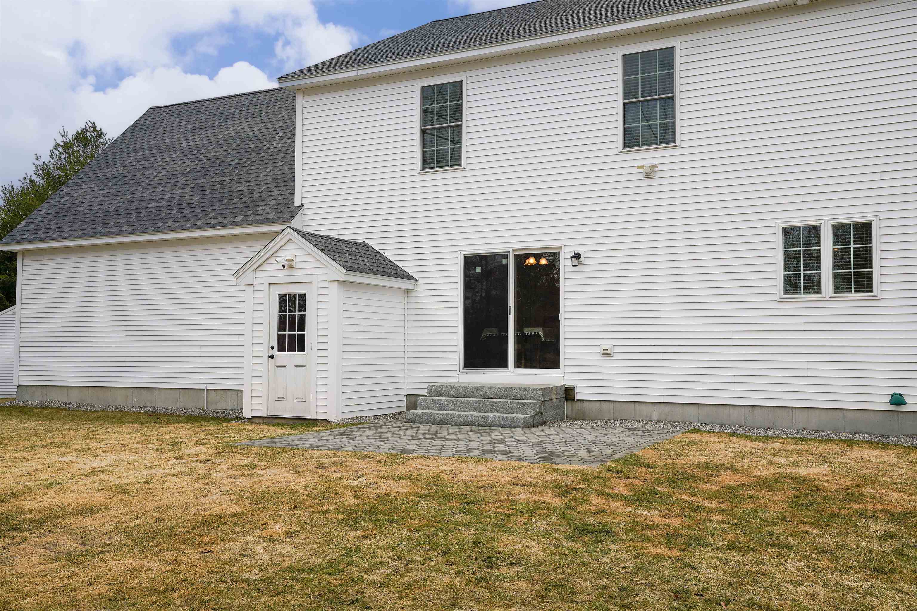 67 Copp Drive Fremont, NH 03044 - Photo 35 of 49