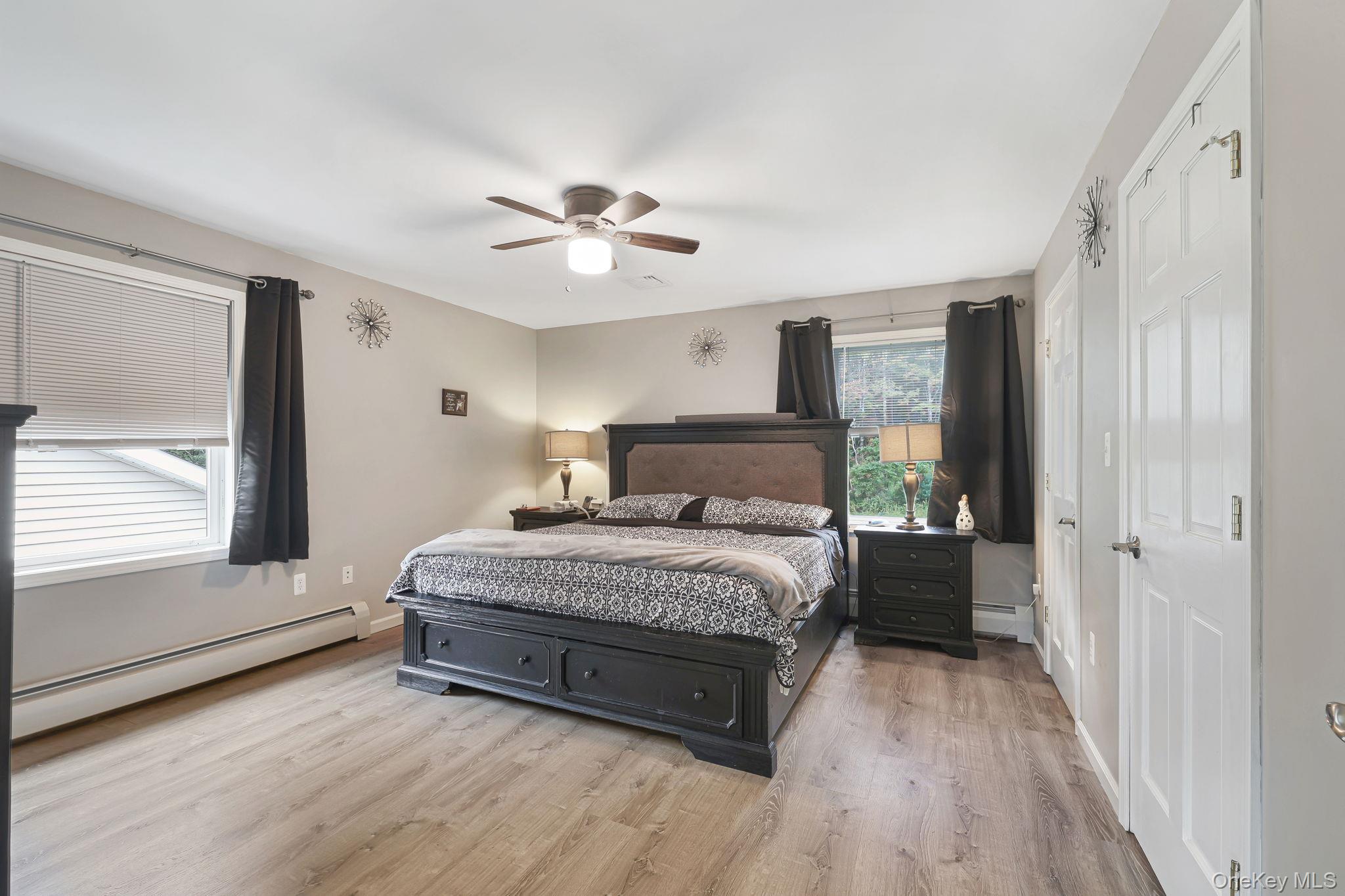 436 Mutton Hill Road Neversink, NY 12765 - Photo 9 of 23 Gallery Image 9