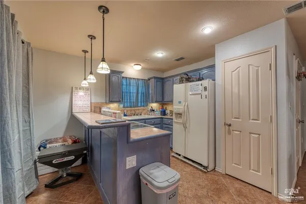 a view of a lake view